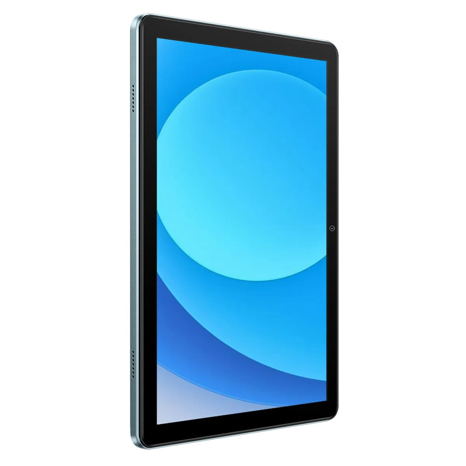 Tablet 10" IPS Fhd+ Android14 — foto 7