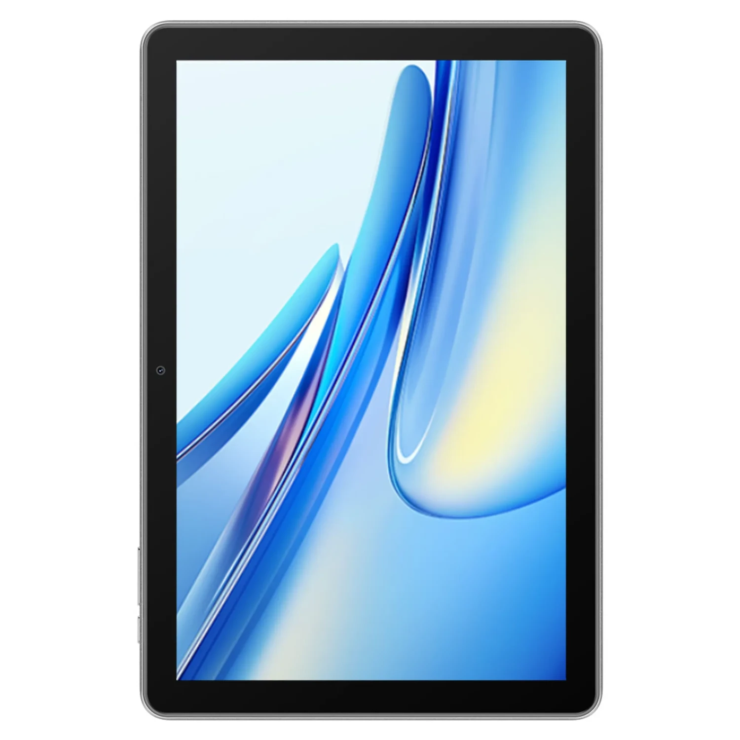 Tablet 10" IPS Fhd+ Android14 — foto 8