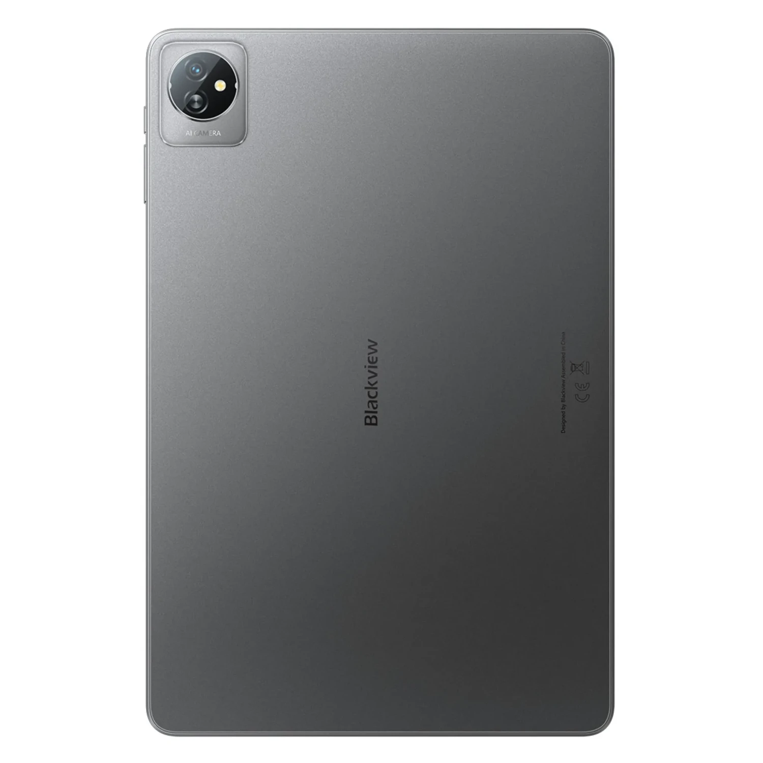 Tablet 10" IPS Fhd+ Android14 — foto 9
