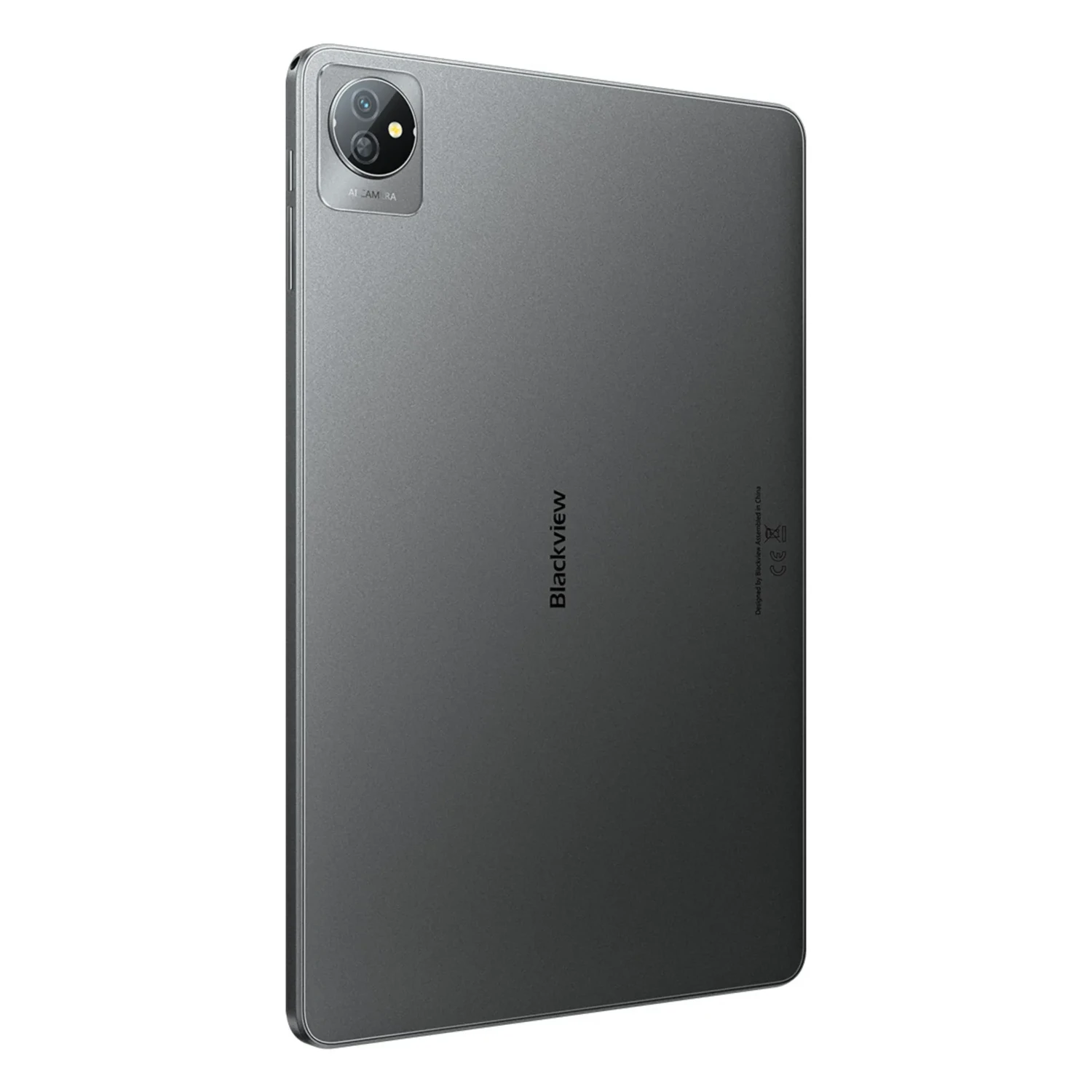 Tablet 10" IPS Fhd+ Android14 — foto 10