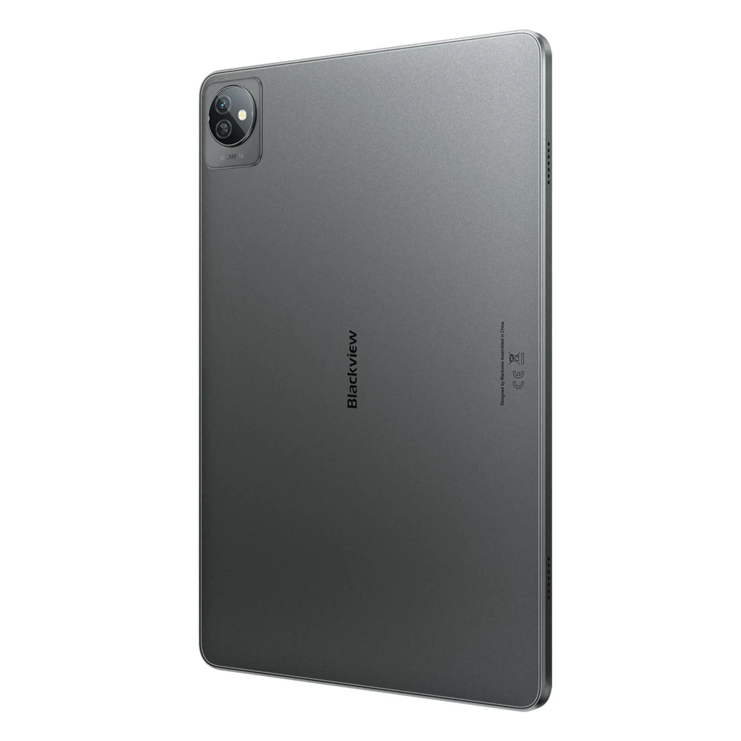 Tablet 10" IPS Fhd+ Android14 — foto 11