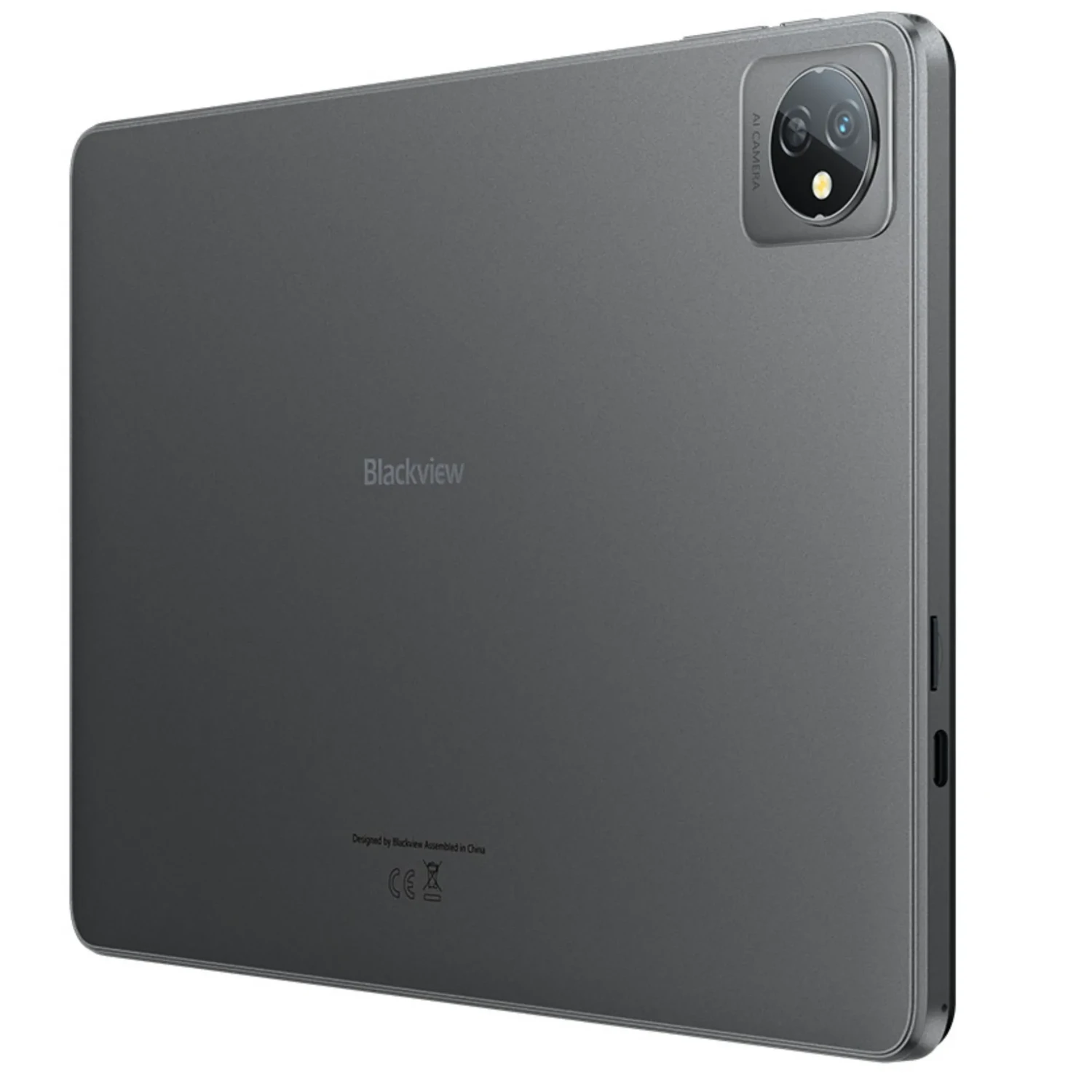 Tablet 10" IPS Fhd+ Android14 — foto 12