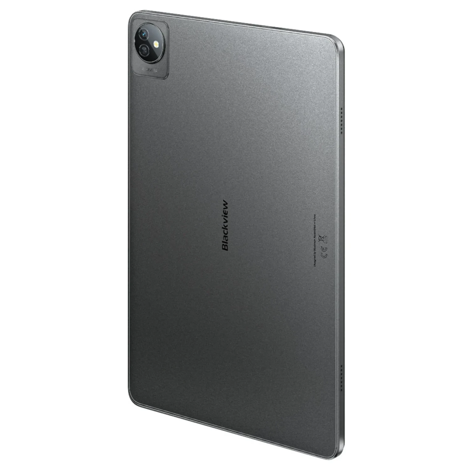 Tablet 10" IPS Fhd+ Android14 — foto 13