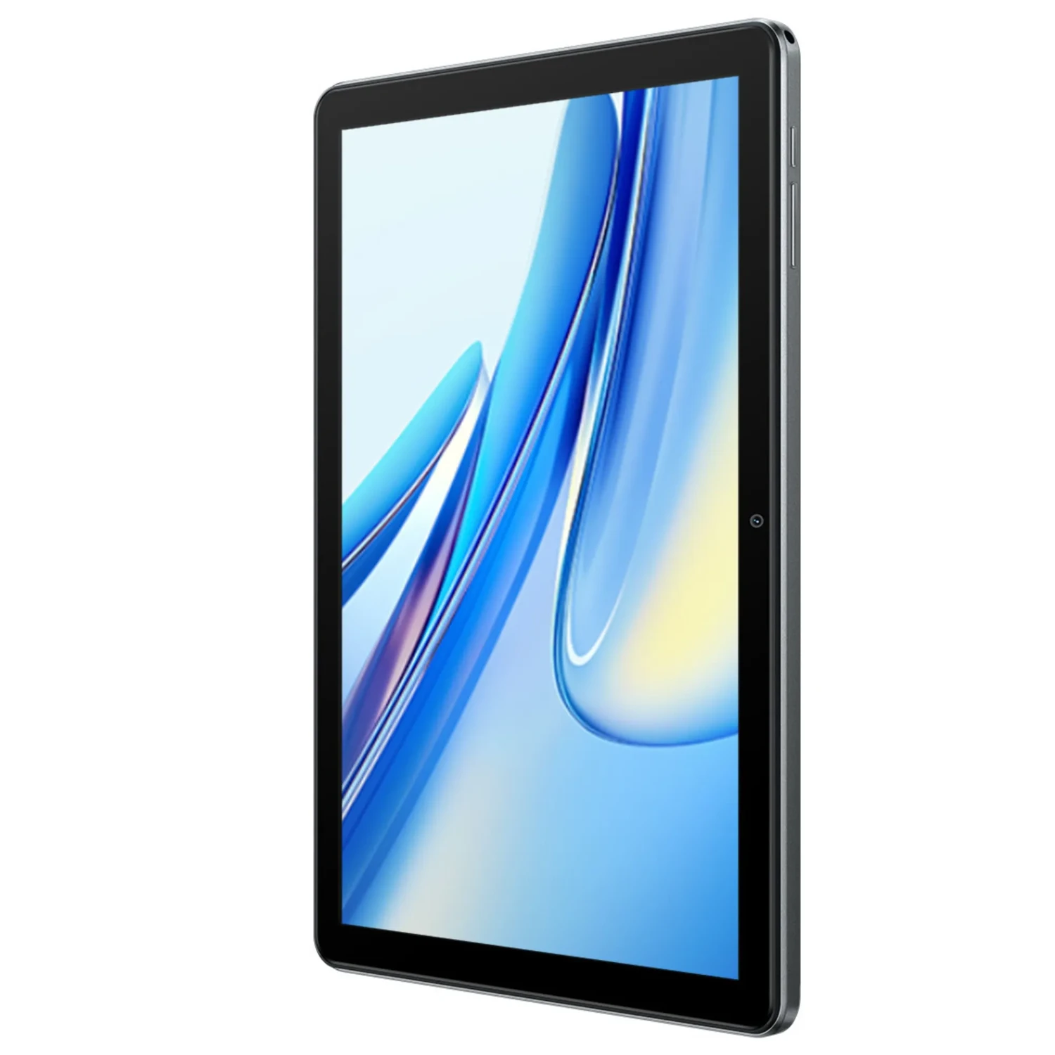 Tablet 10" IPS Fhd+ Android14 — foto 14