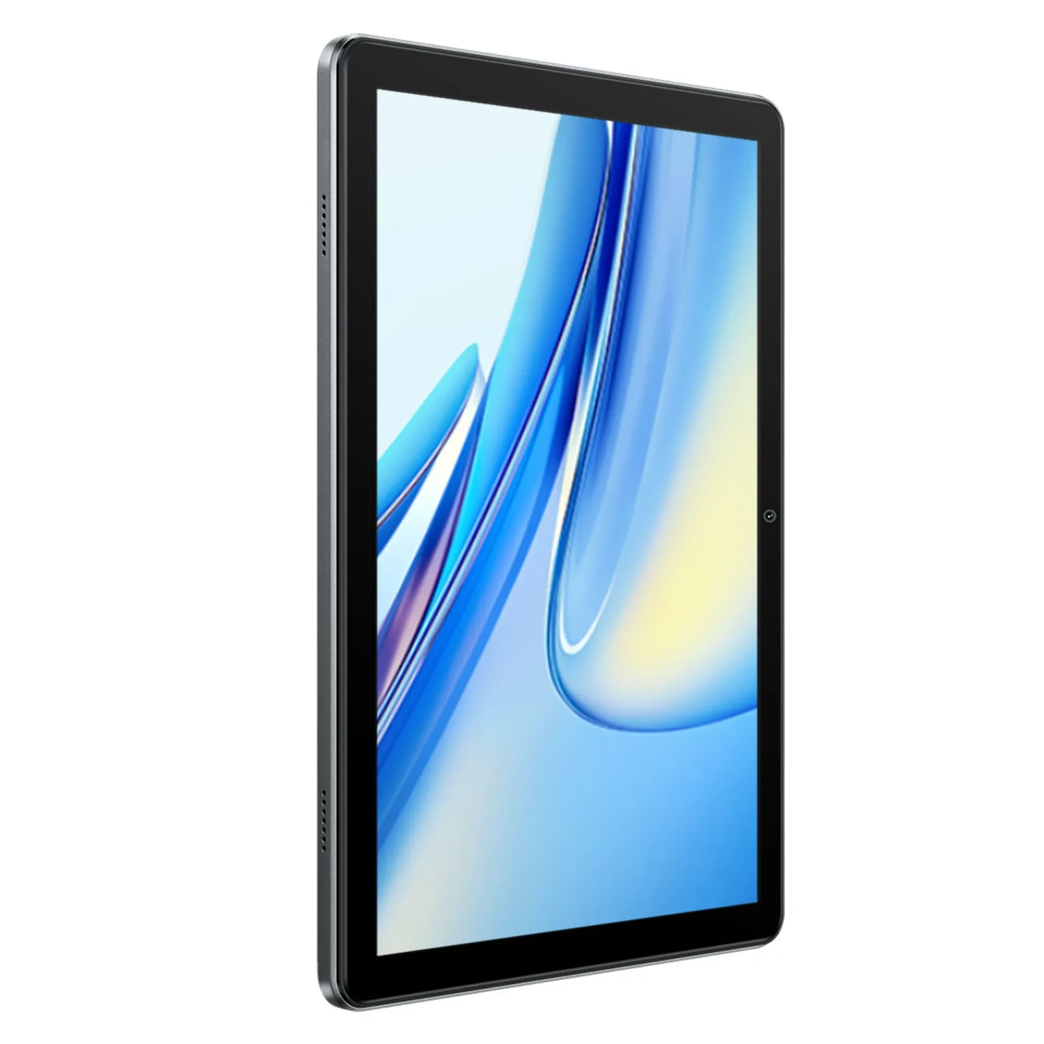 Tablet 10" IPS Fhd+ Android14 — foto 15