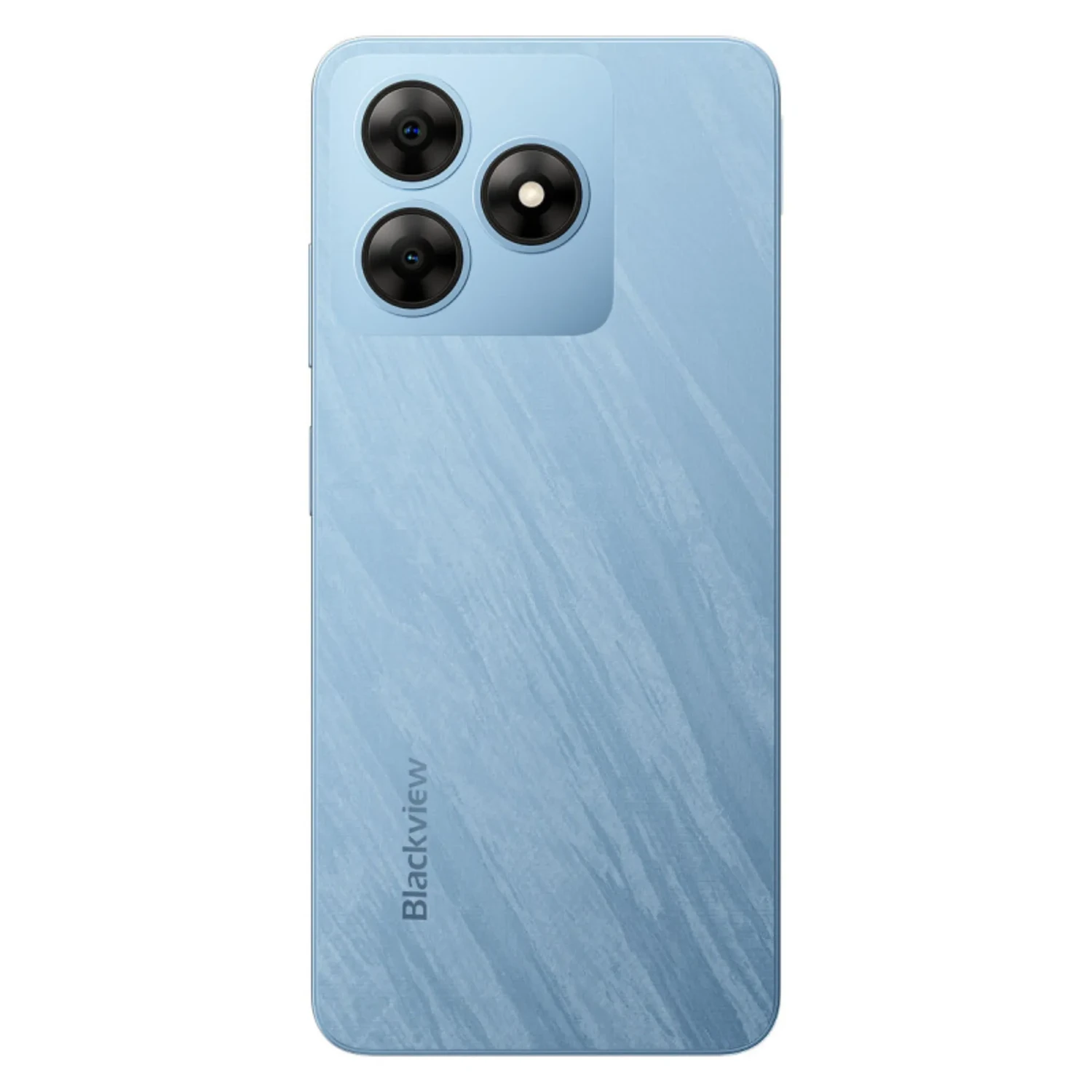 Smarthphone Color — foto 1