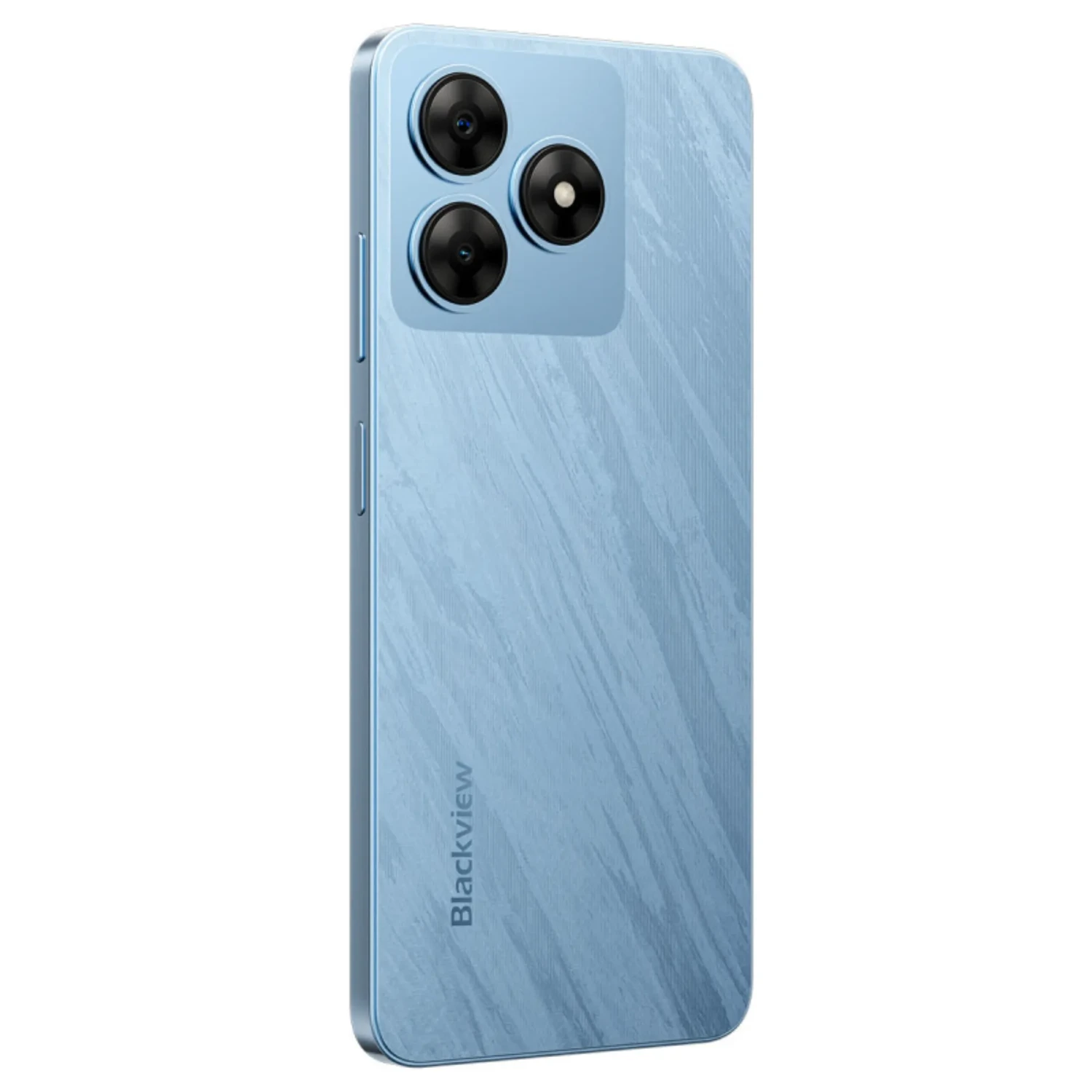 Smarthphone Color — foto 3