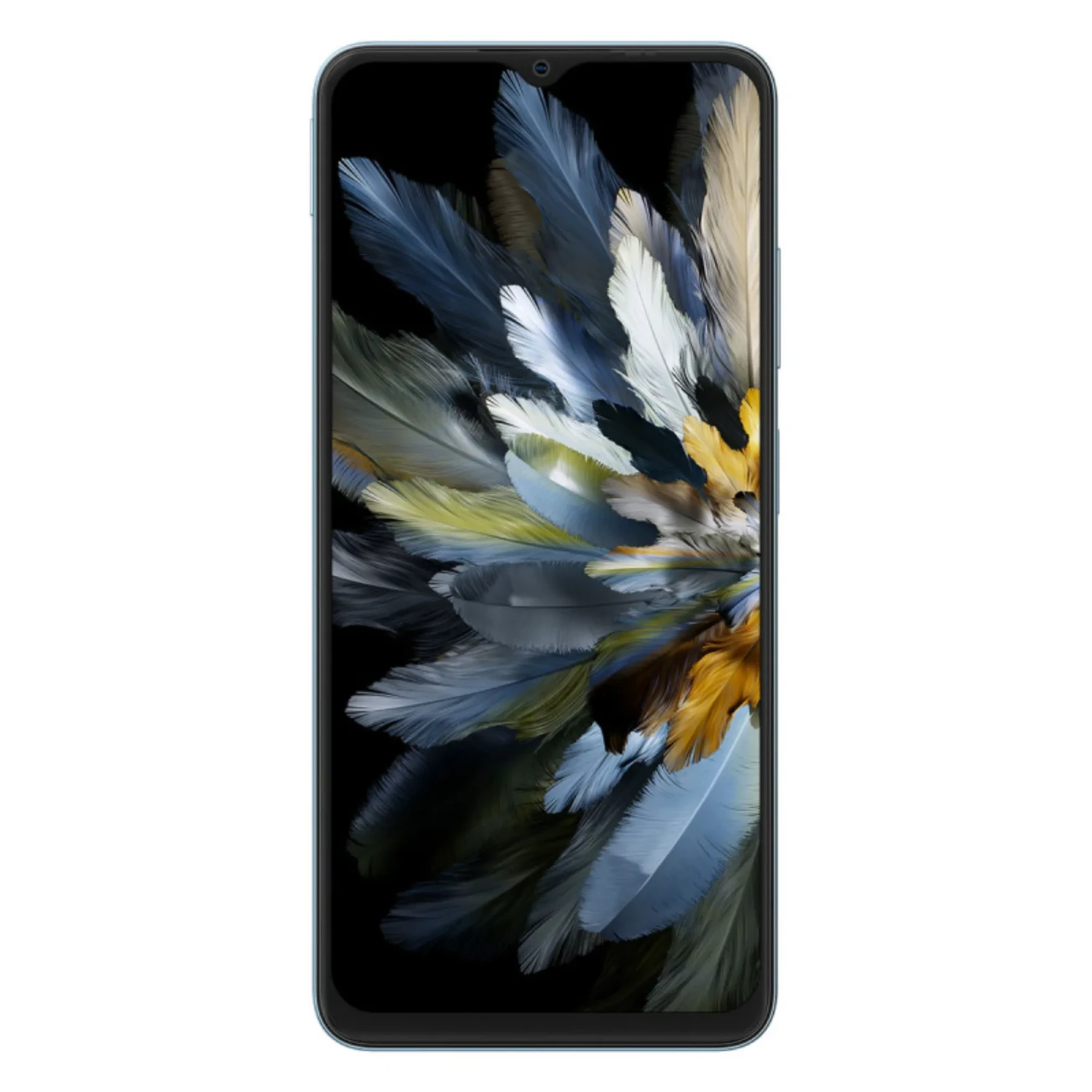 Smarthphone Color — foto 4