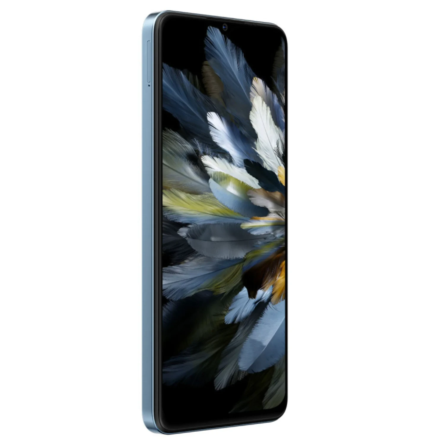 Smarthphone Color — foto 5