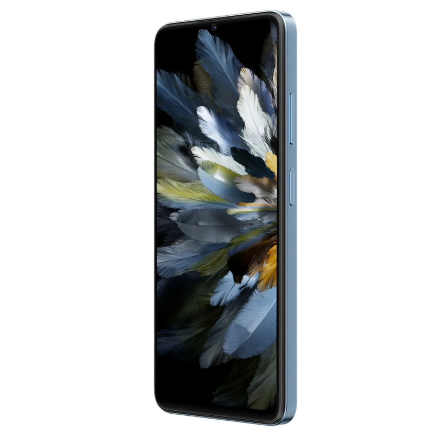 Smarthphone Color — foto 6