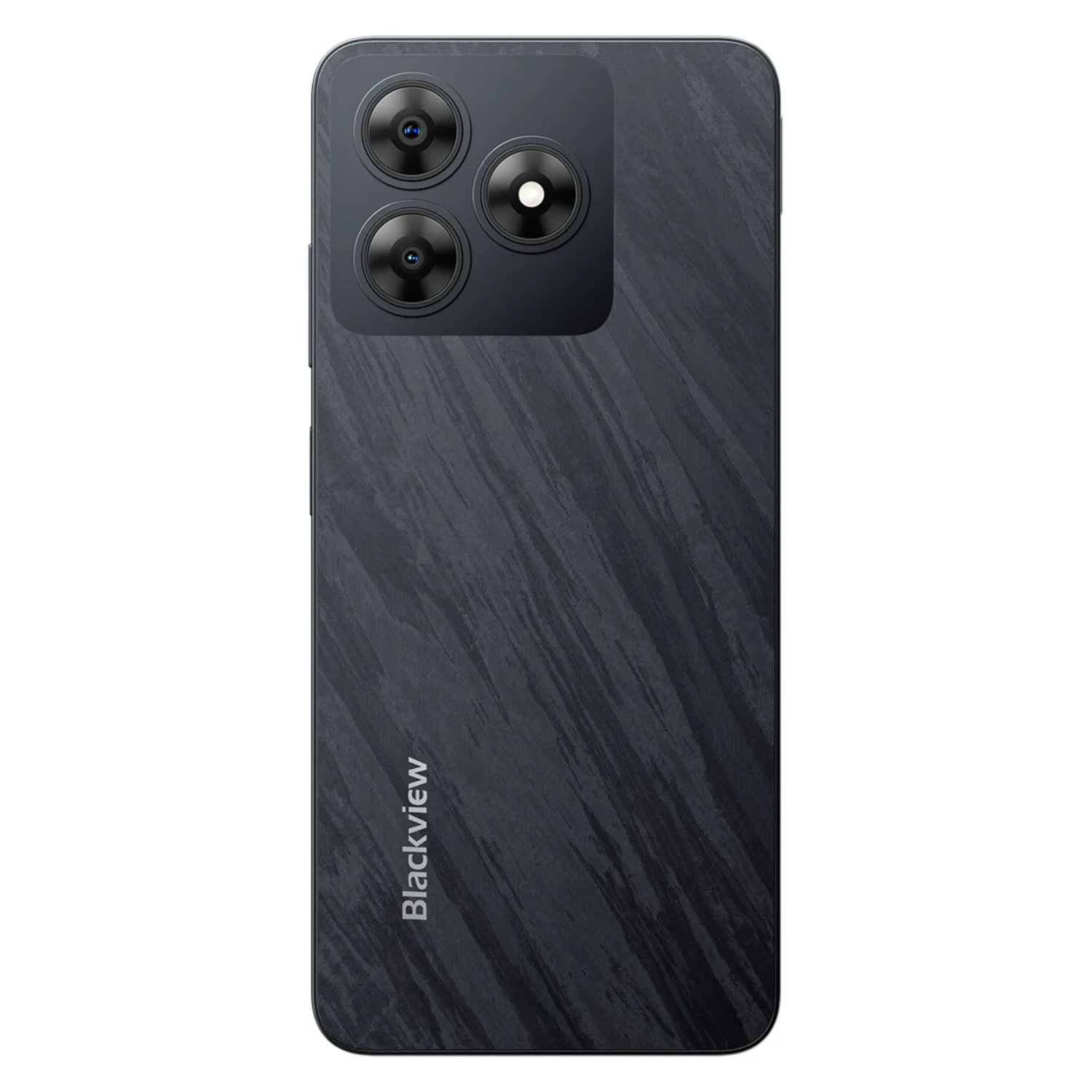 Smarthphone Color — foto 7
