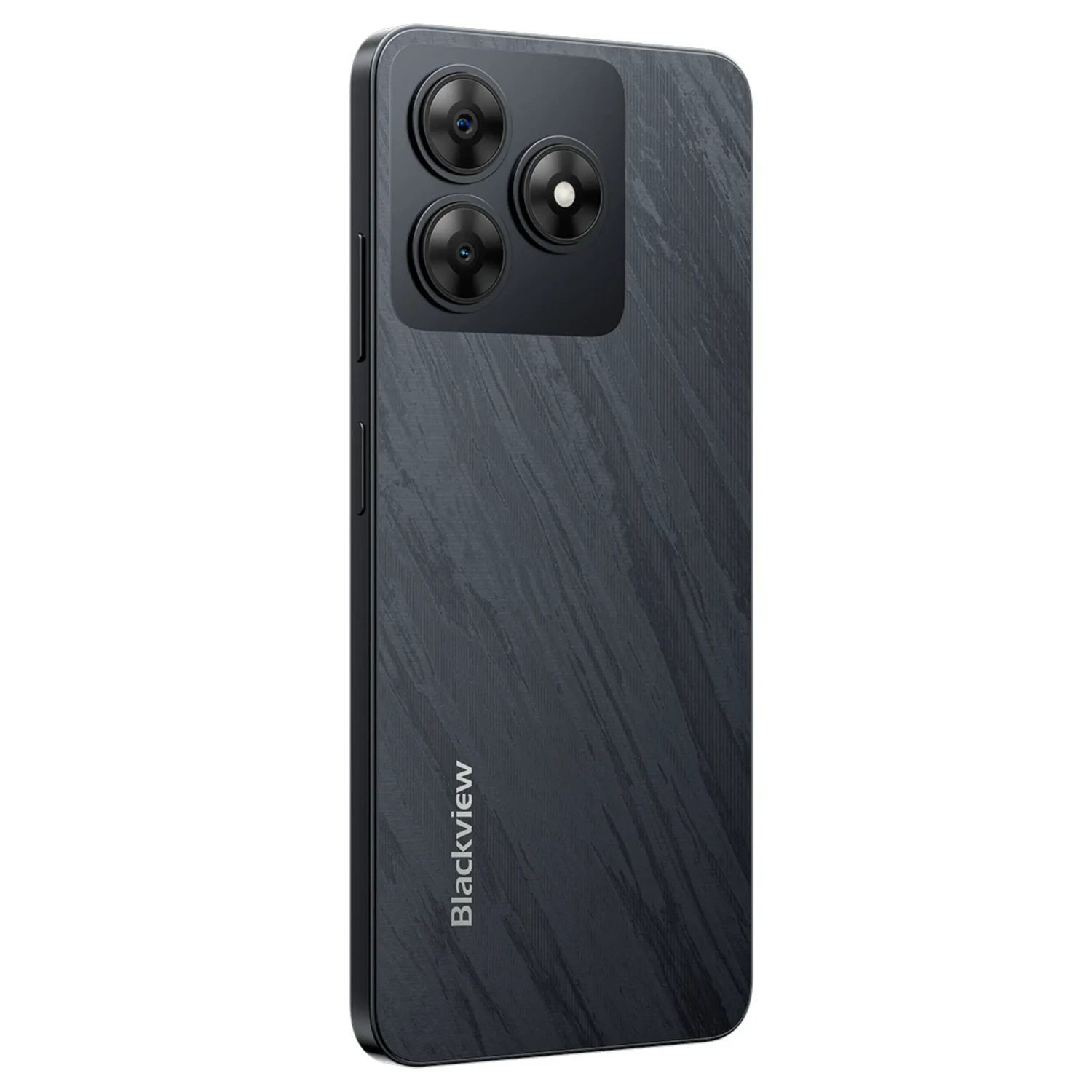 Smarthphone Color — foto 9