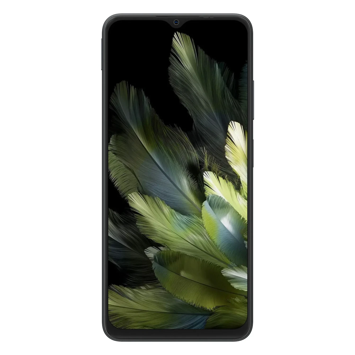 Smarthphone Color — foto 10