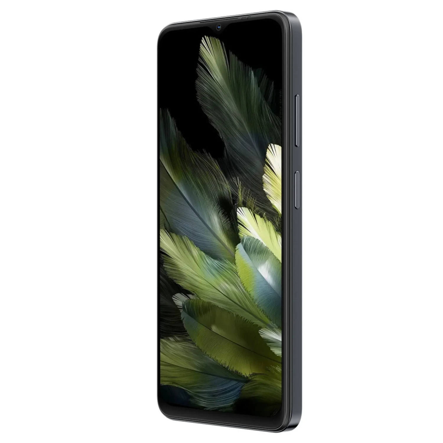 Smarthphone Color — foto 11