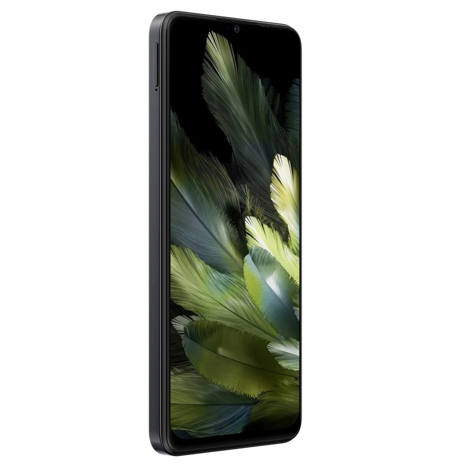 Smarthphone Color — foto 12