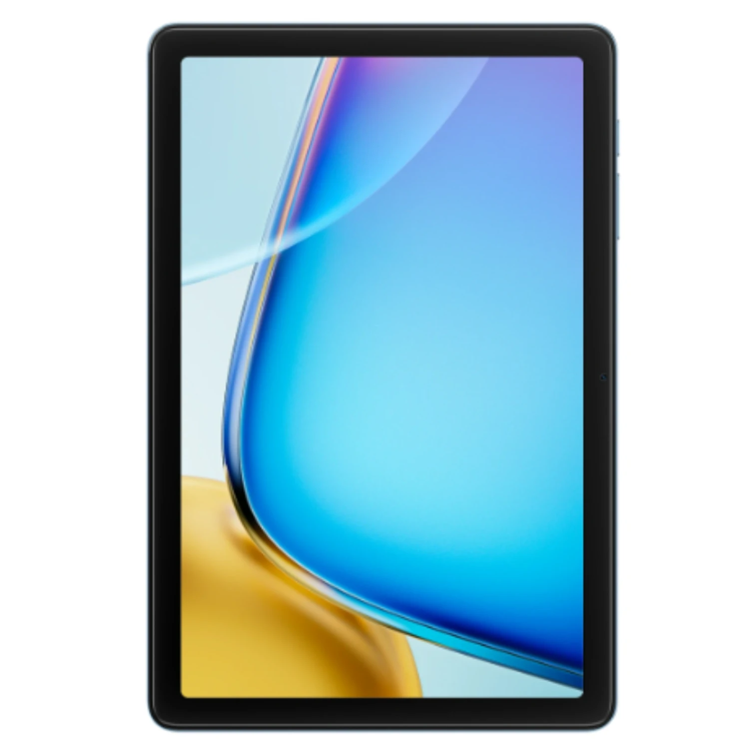 Tablet 10.1" Hd+ IPS Android 15 — foto 2