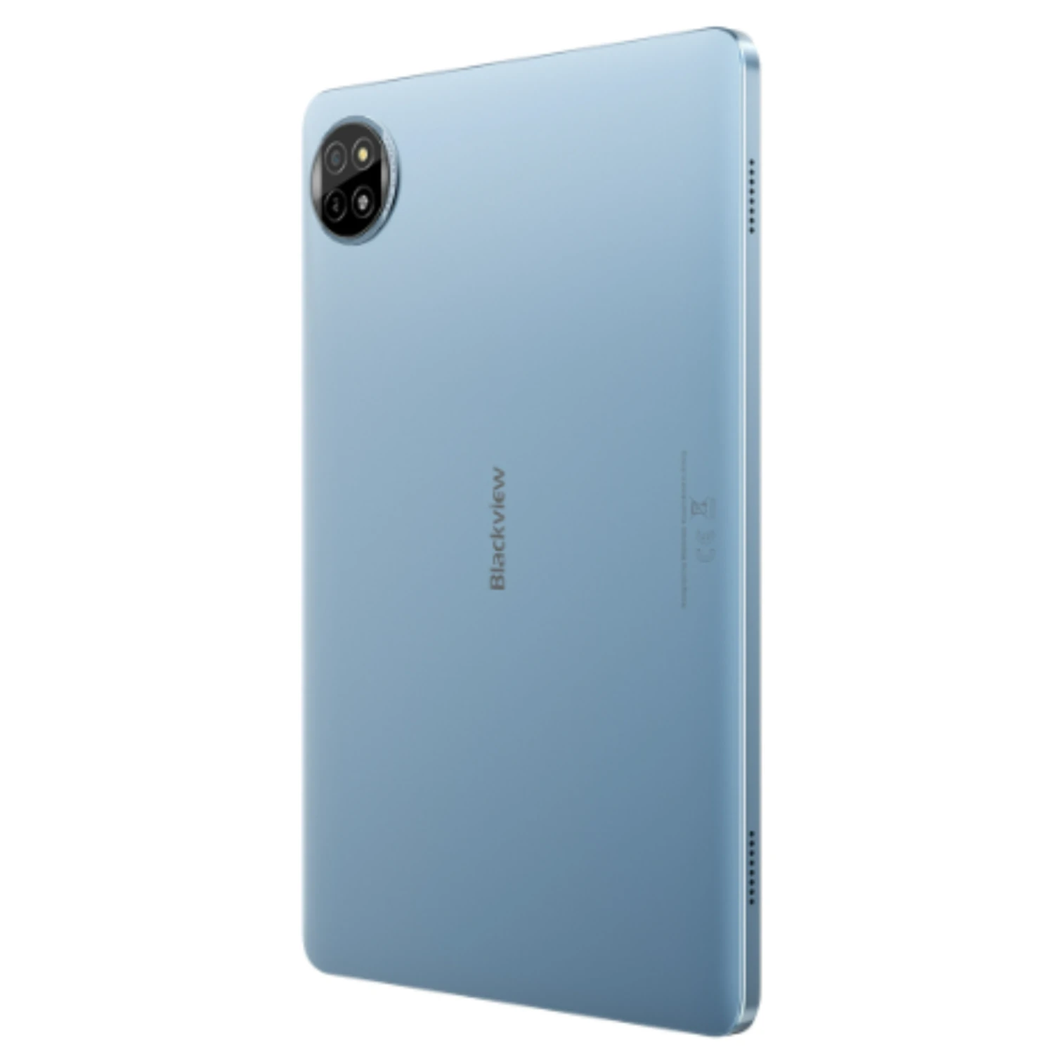 Tablet 10.1" Hd+ IPS Android 15 — foto 3