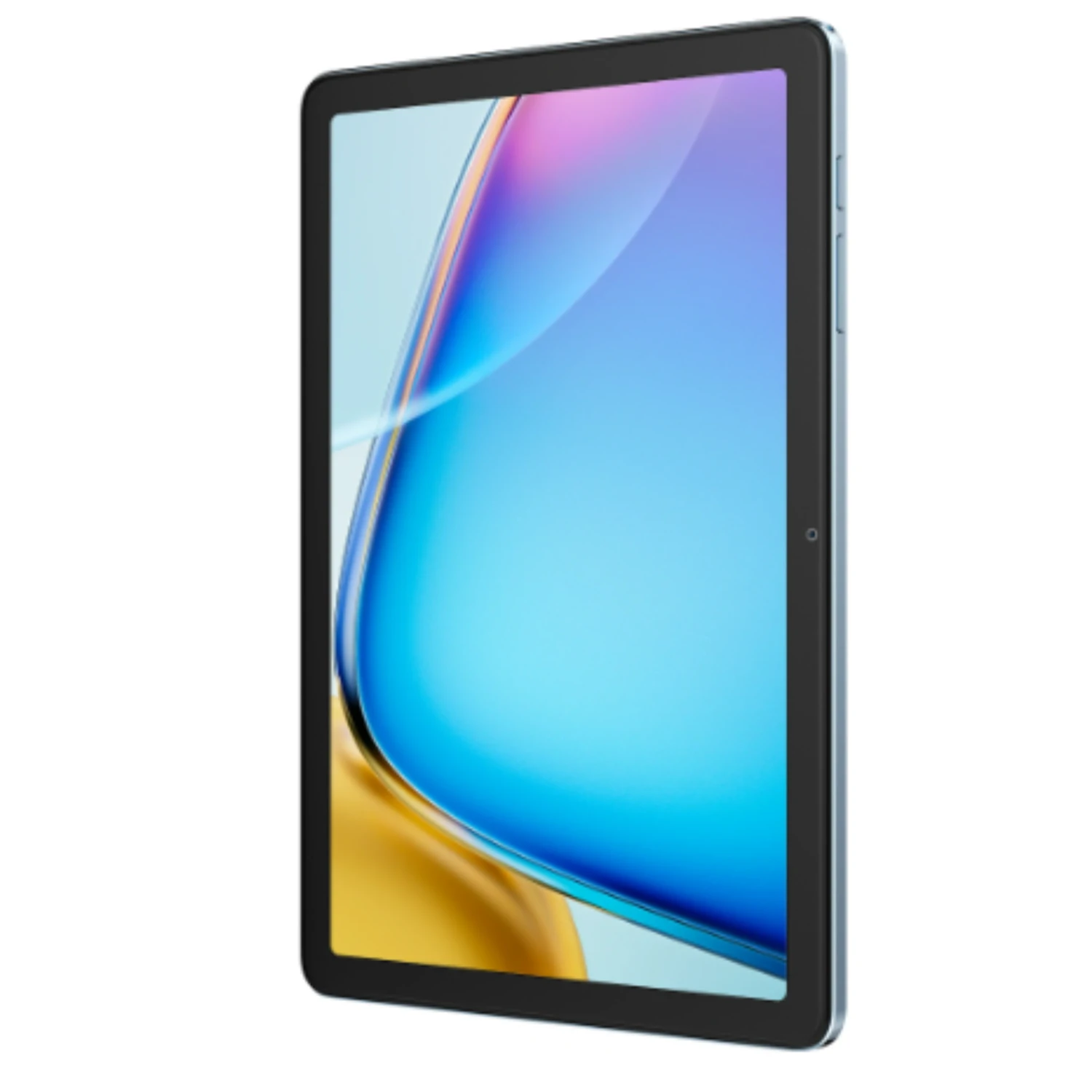 Tablet 10.1" Hd+ IPS Android 15 — foto 4