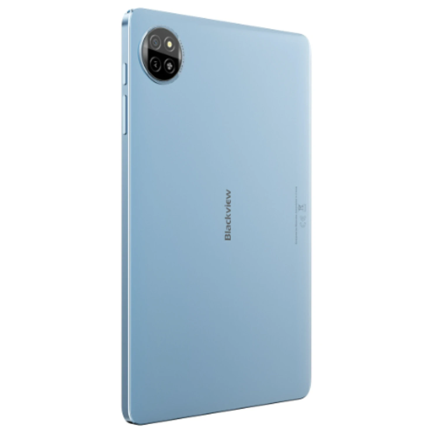 Tablet 10.1" Hd+ IPS Android 15 — foto 5