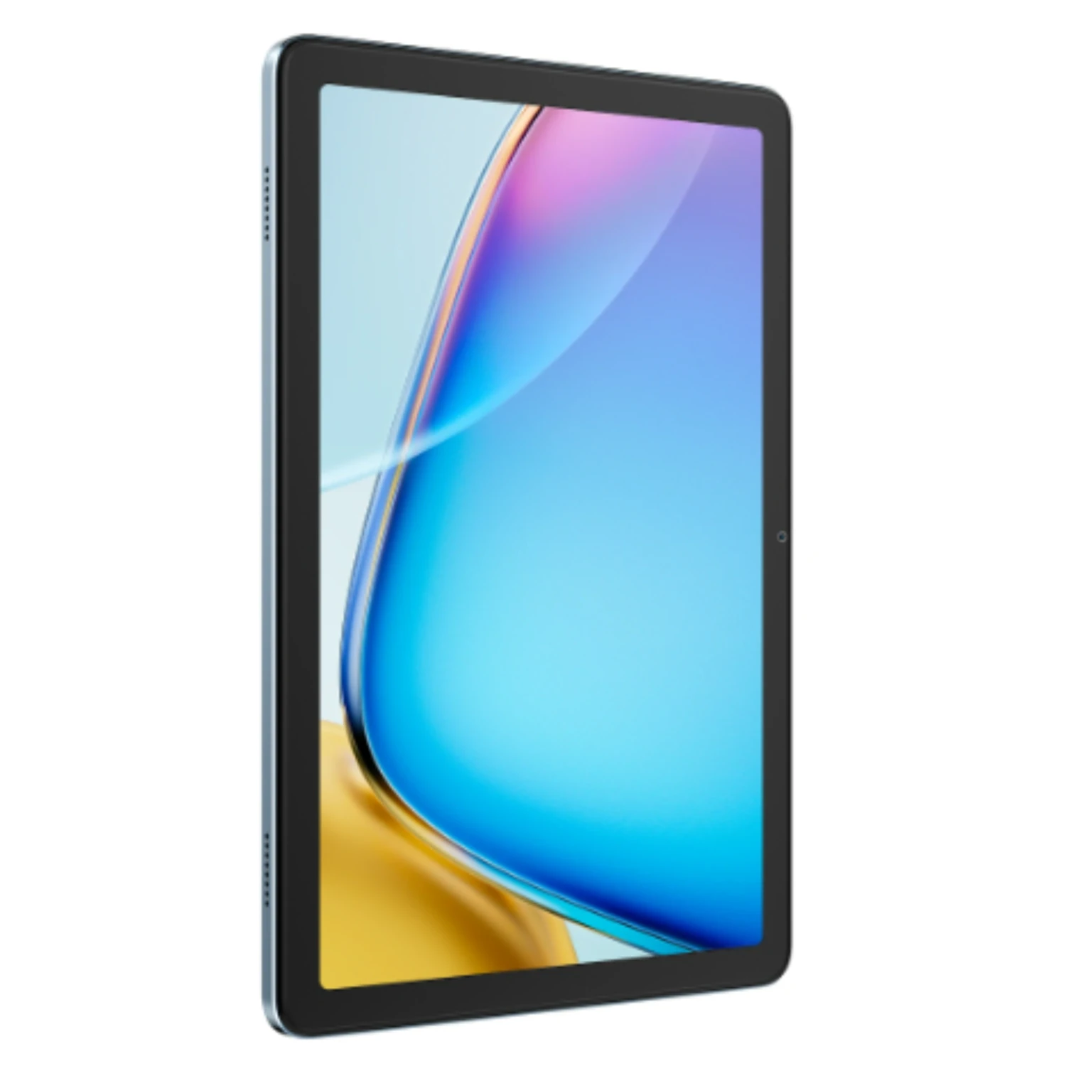 Tablet 10.1" Hd+ IPS Android 15 — foto 6