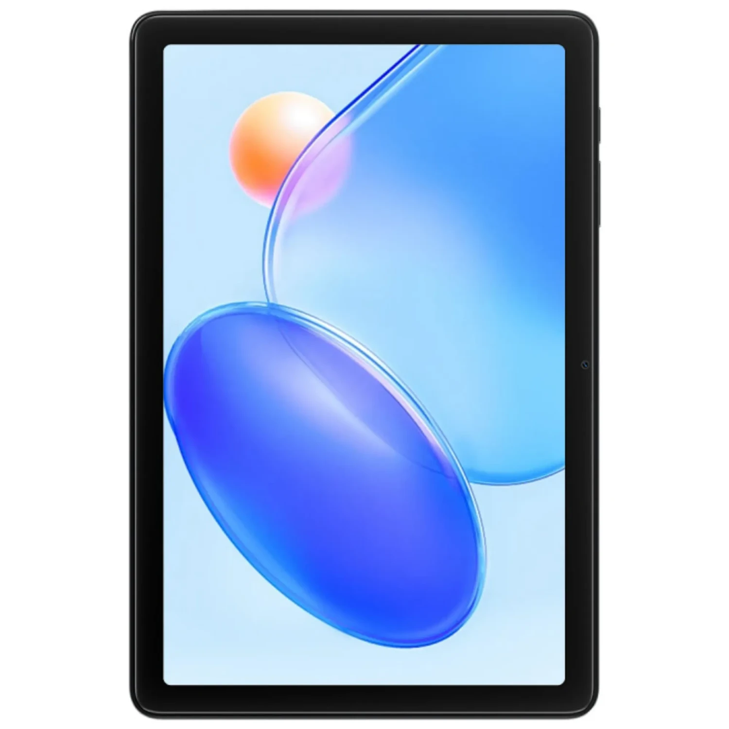 Tablet 10.1" Hd+ IPS Android 15 — foto 8