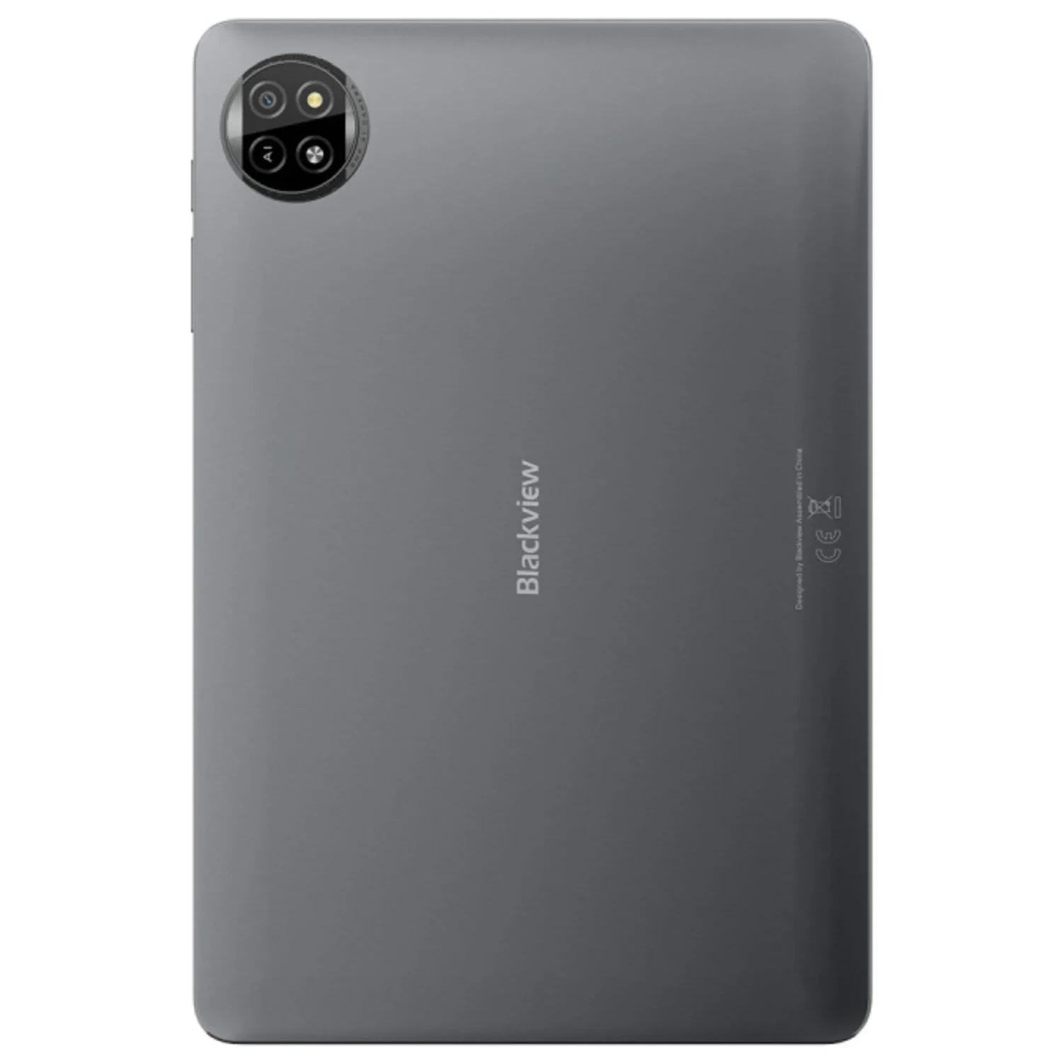 Tablet 10.1" Hd+ IPS Android 15 — foto 9