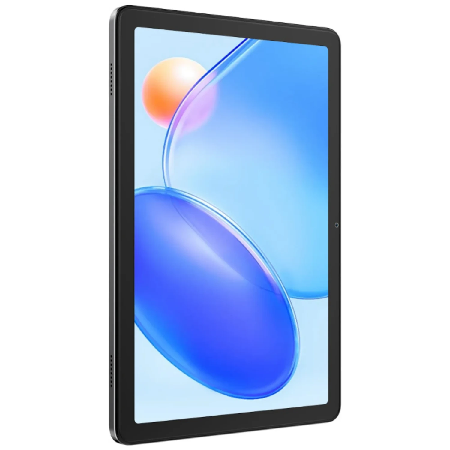 Tablet 10.1" Hd+ IPS Android 15 — foto 10