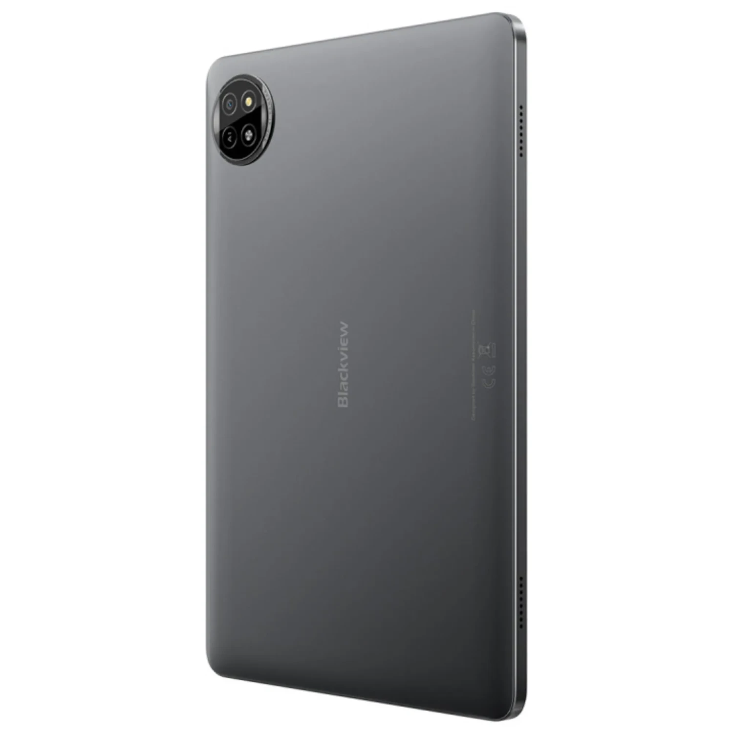 Tablet 10.1" Hd+ IPS Android 15 — foto 11