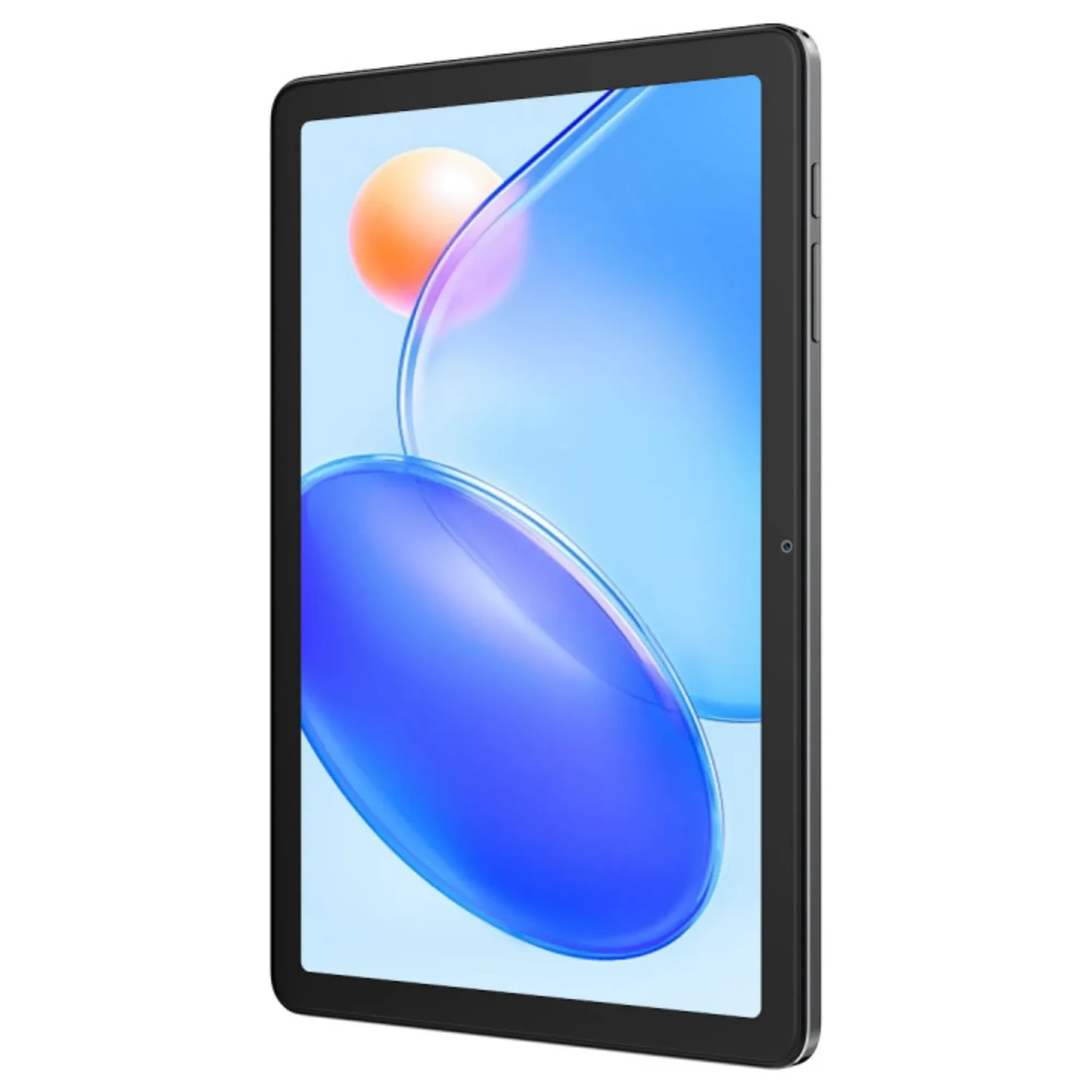 Tablet 10.1" Hd+ IPS Android 15 — foto 12