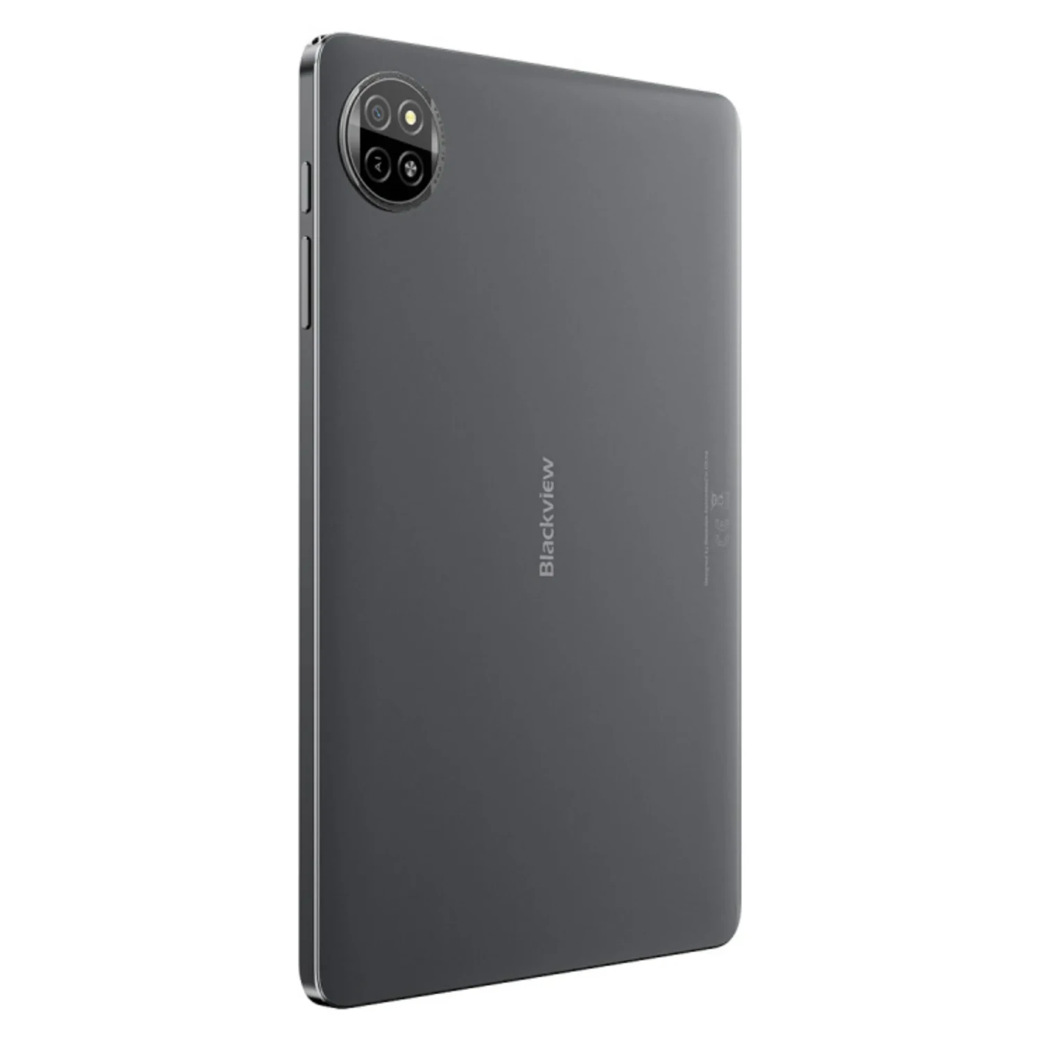 Tablet 10.1" Hd+ IPS Android 15 — foto 13