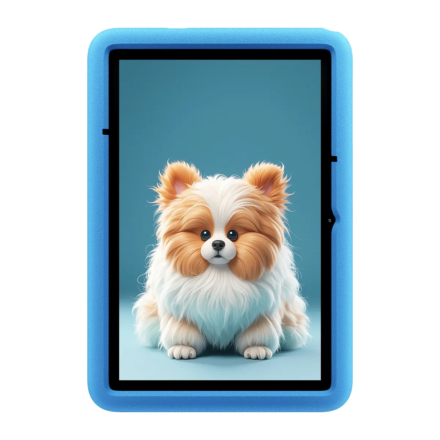 Tablet para Niños — foto 1