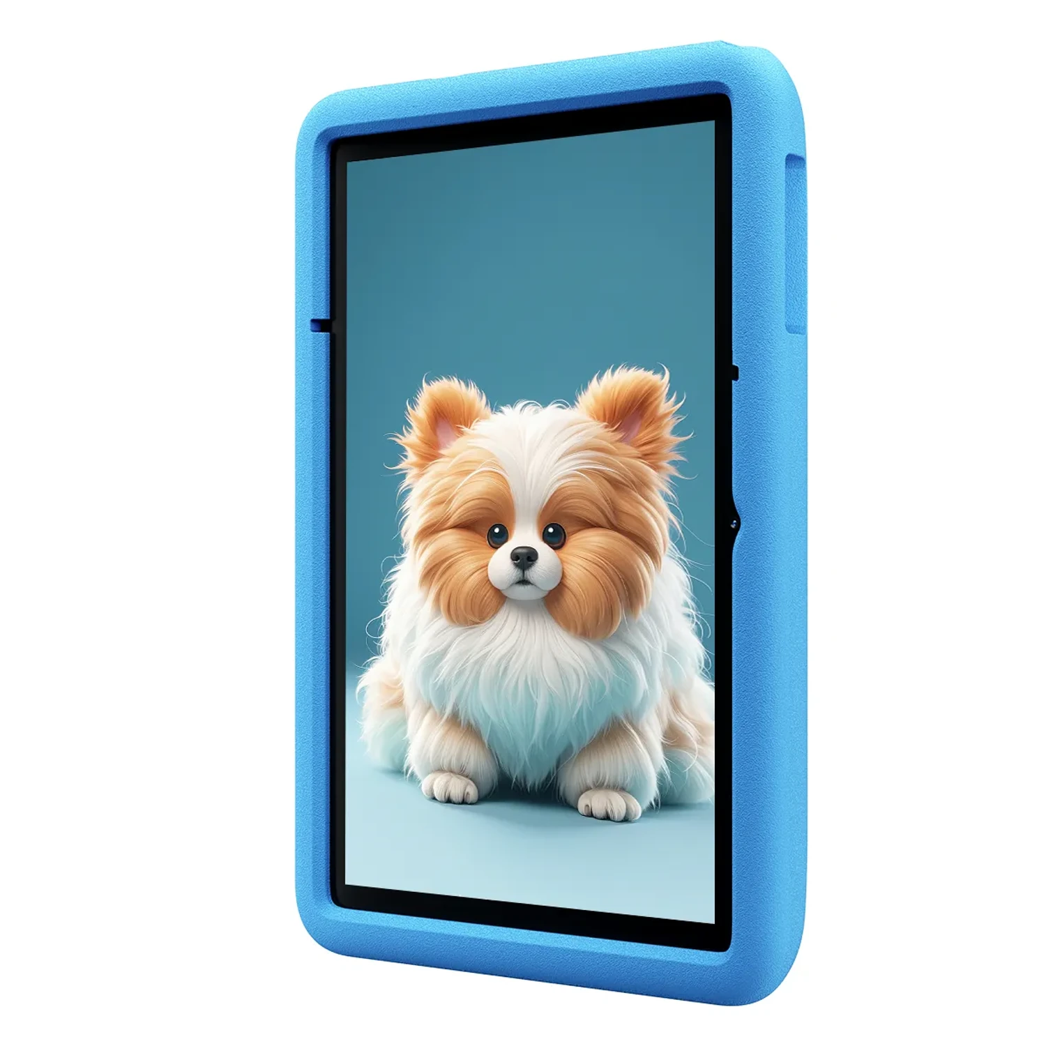 Tablet para Niños — foto 2