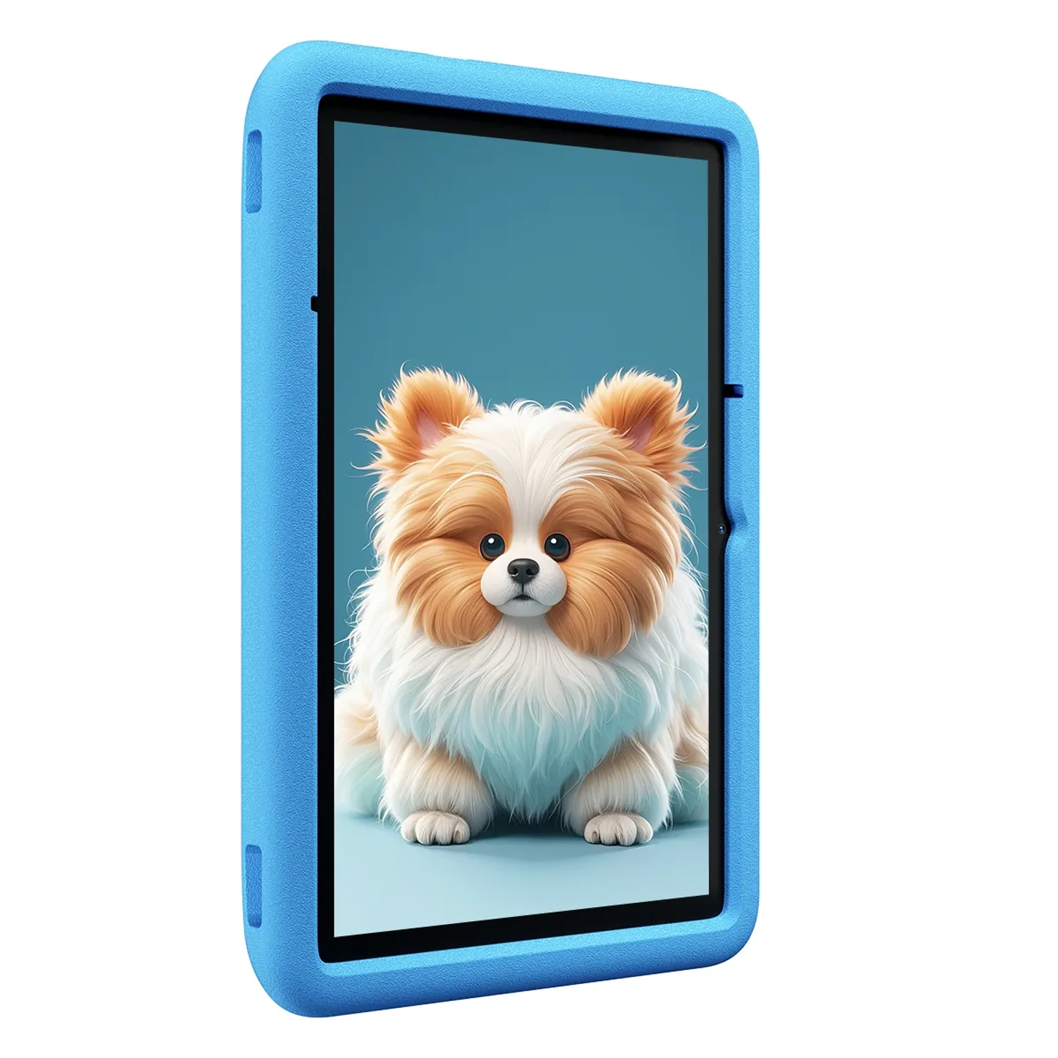 Tablet para Niños — foto 3