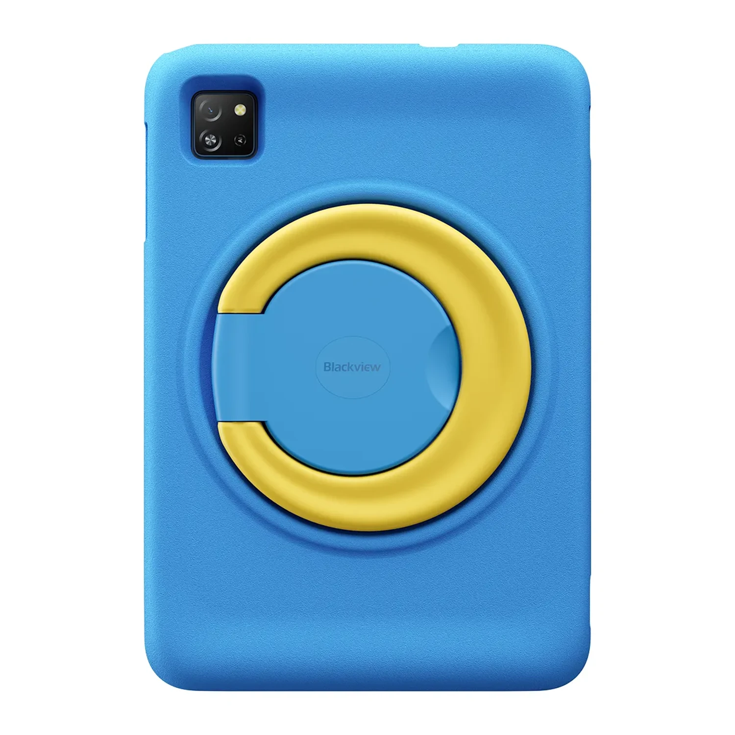 Tablet para Niños — foto 4