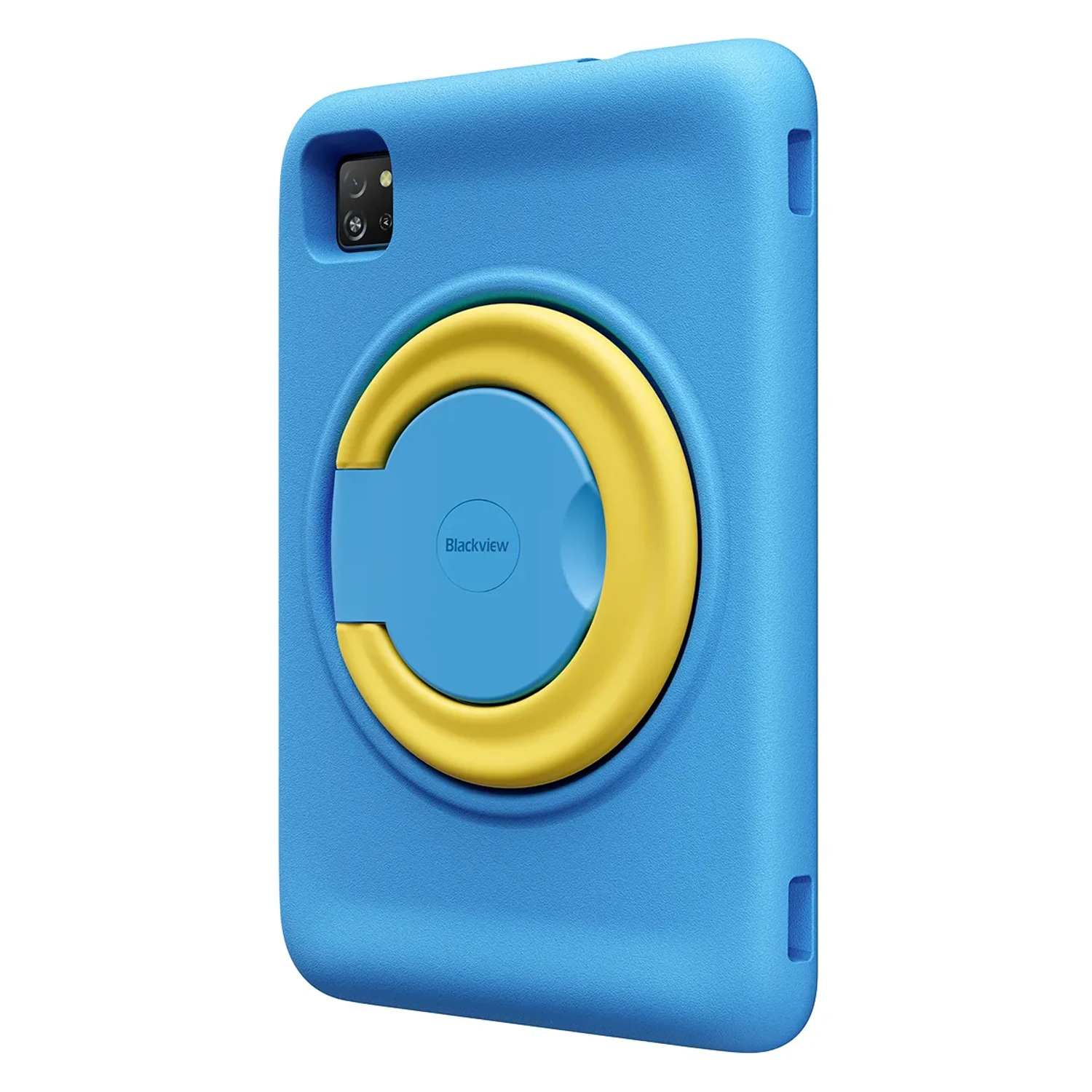 Tablet para Niños — foto 5