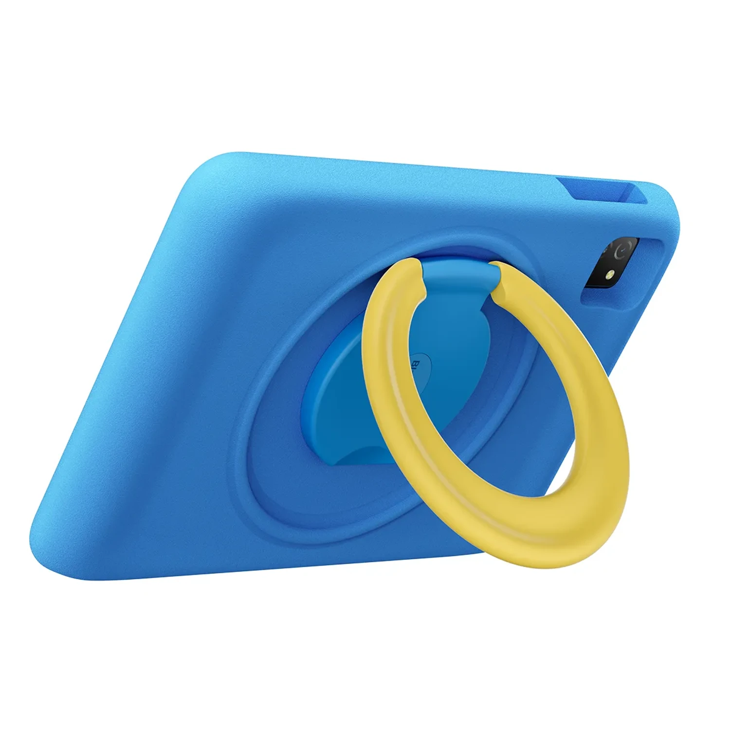 Tablet para Niños — foto 8