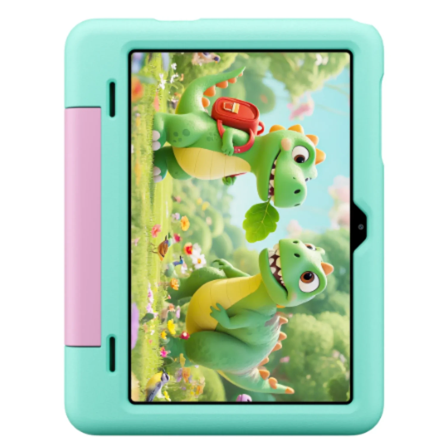 Tablet para Niños — foto 10