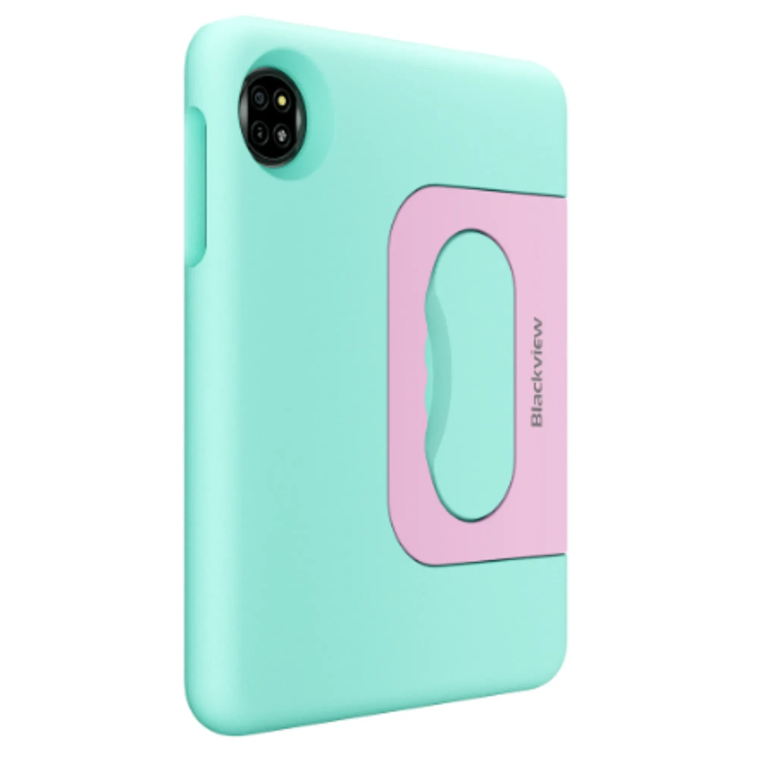 Tablet para Niños — foto 11