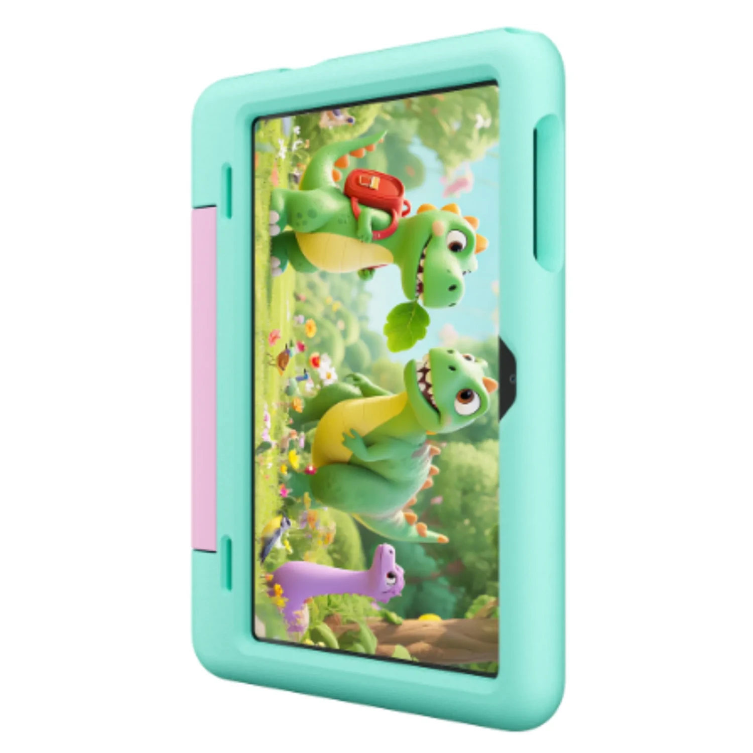 Tablet para Niños — foto 12