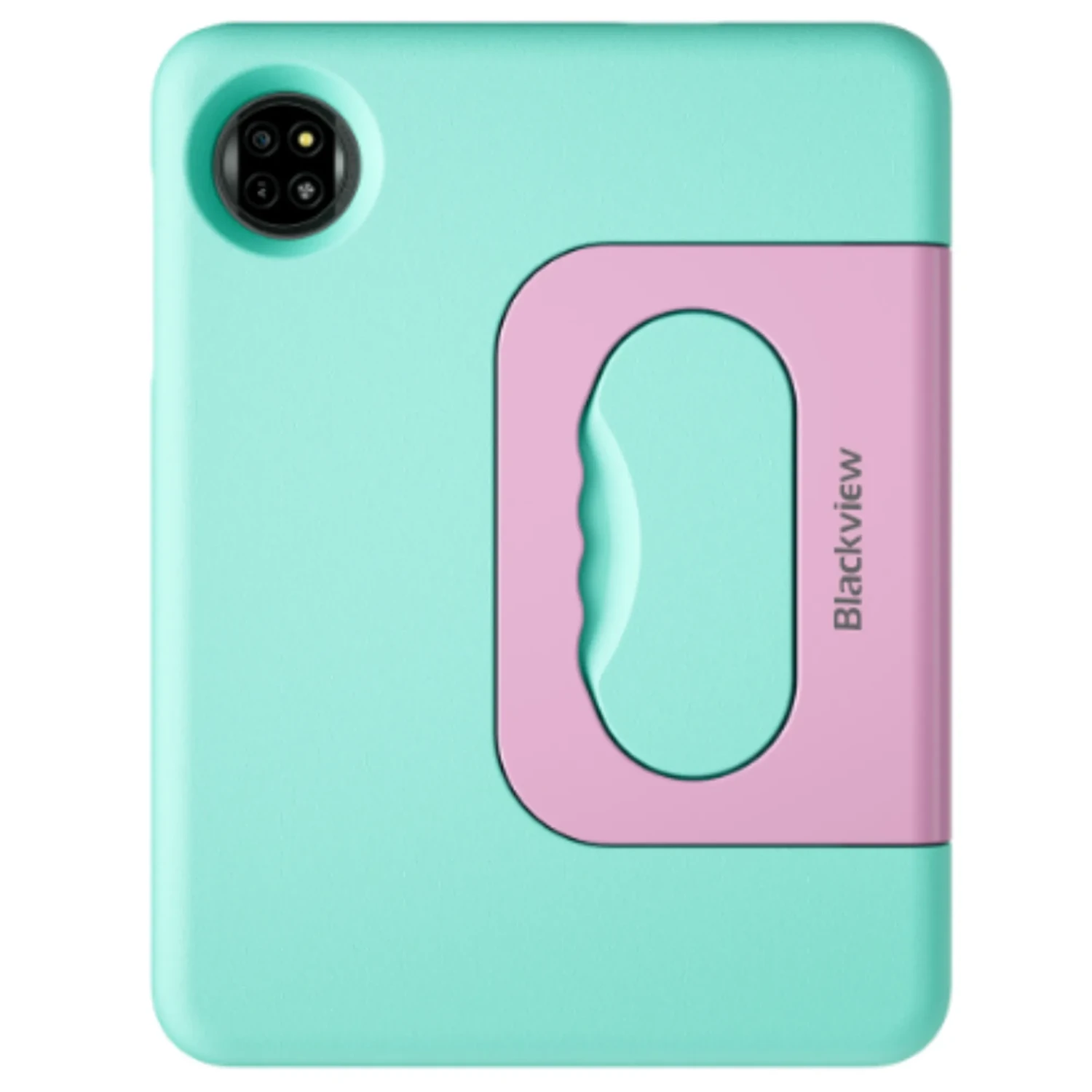 Tablet para Niños — foto 13