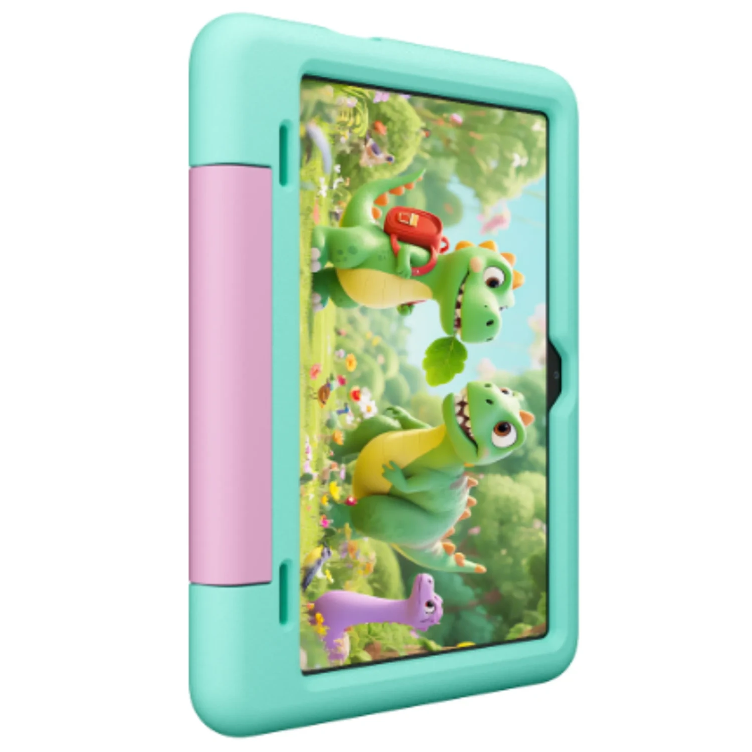 Tablet para Niños — foto 14