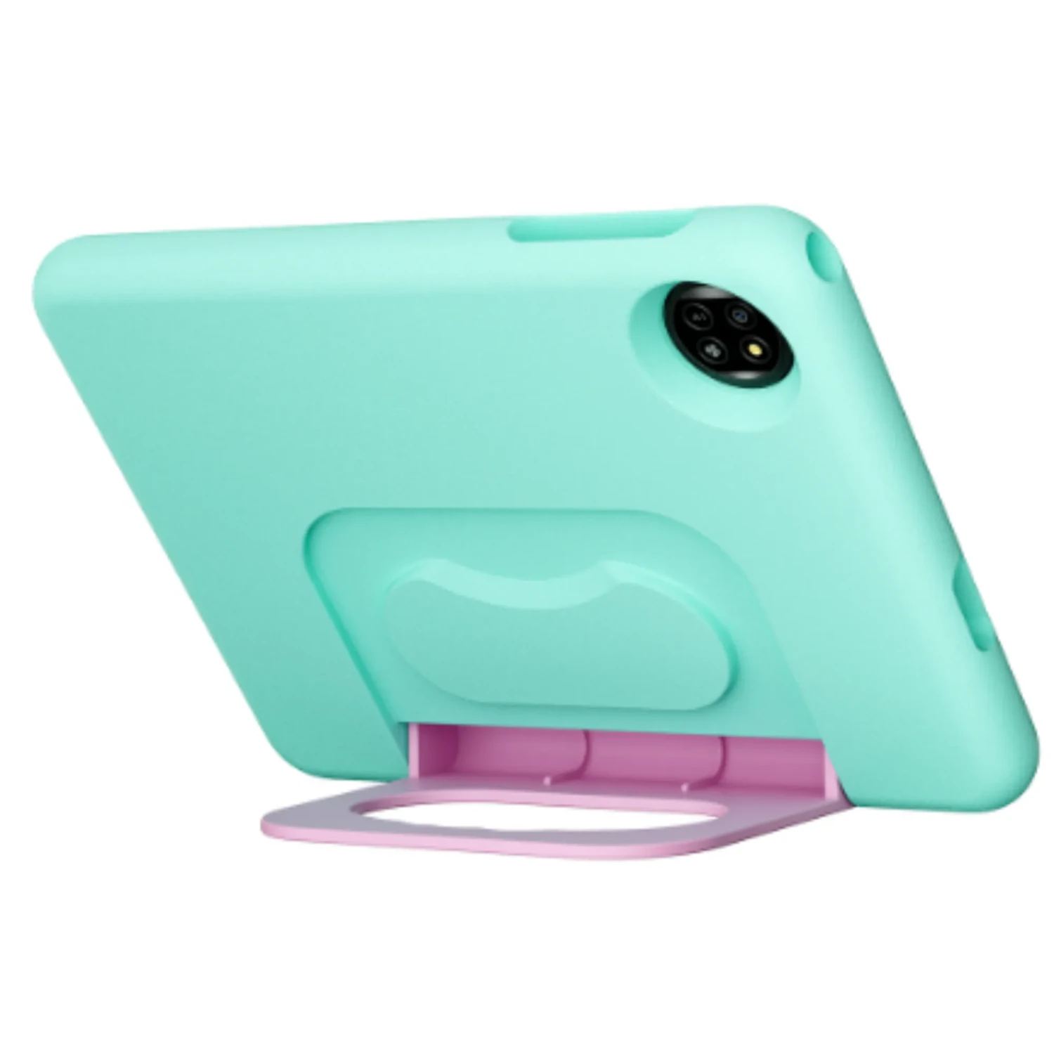 Tablet para Niños — foto 15