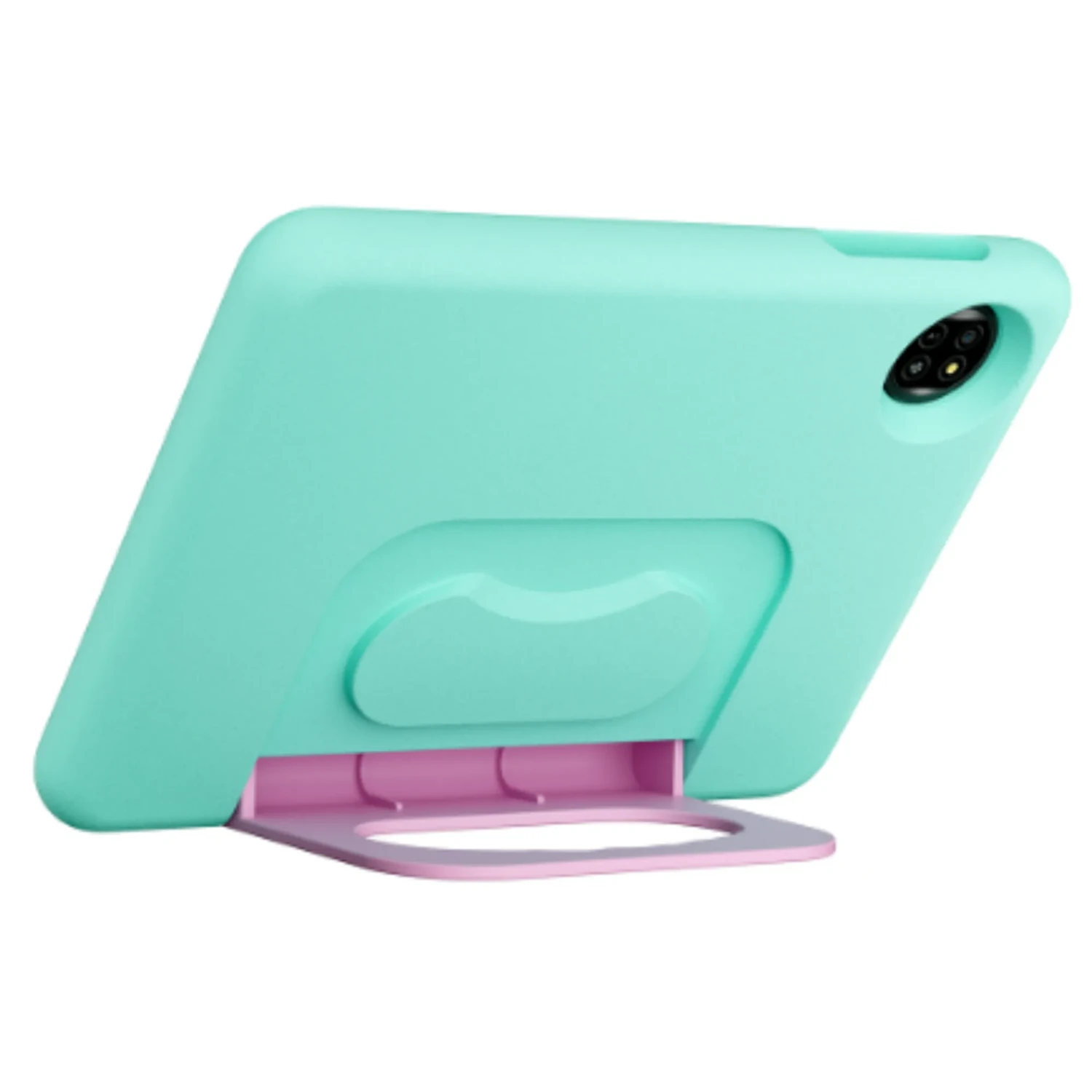 Tablet para Niños — foto 16