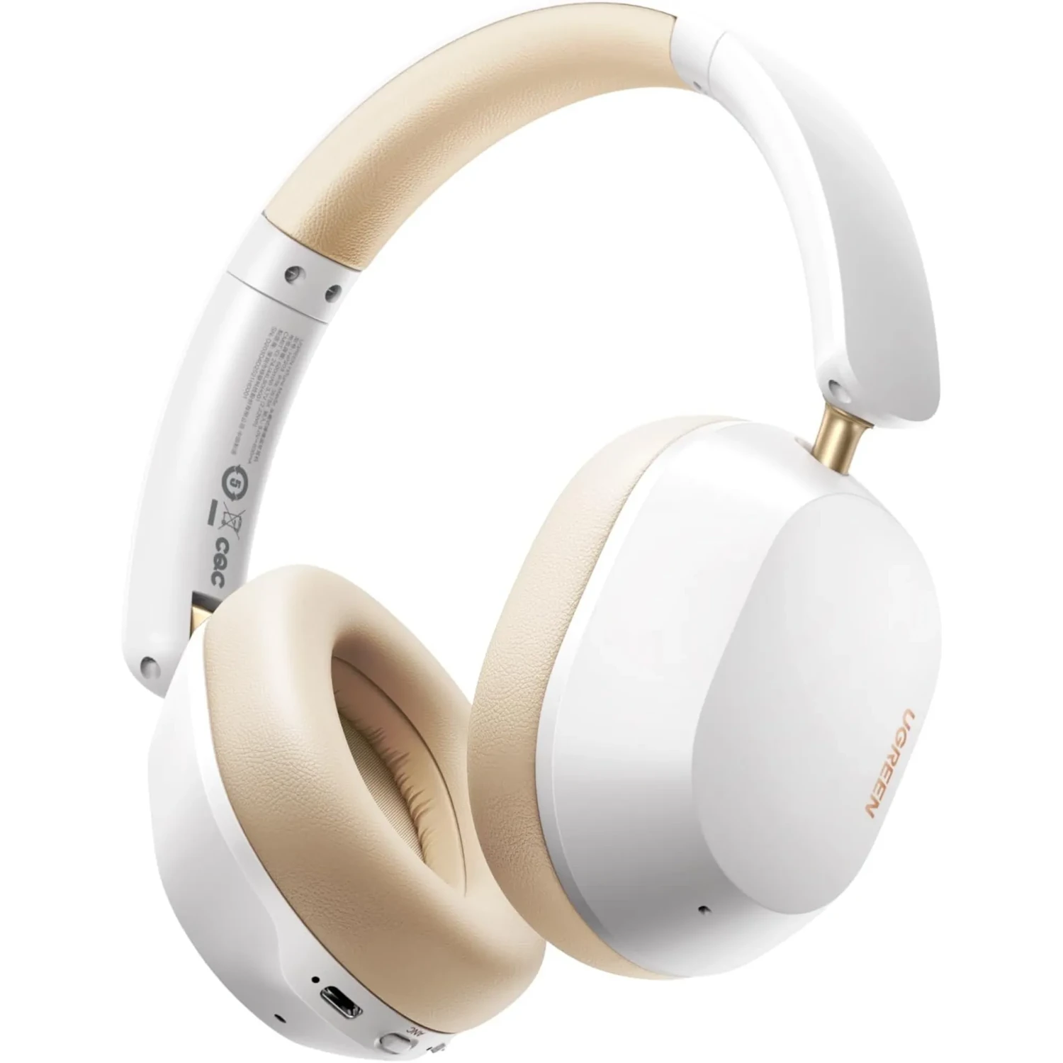 Audifonos Hitune Max 5C — foto 1