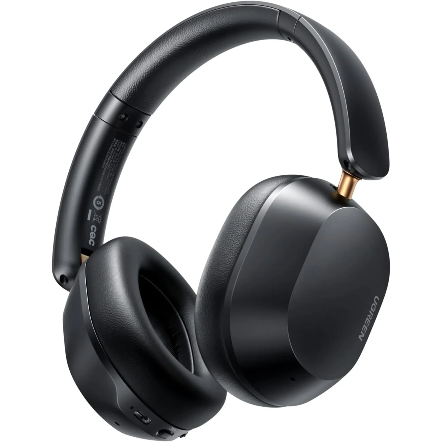 Audifonos Hitune Max 5C — foto 10