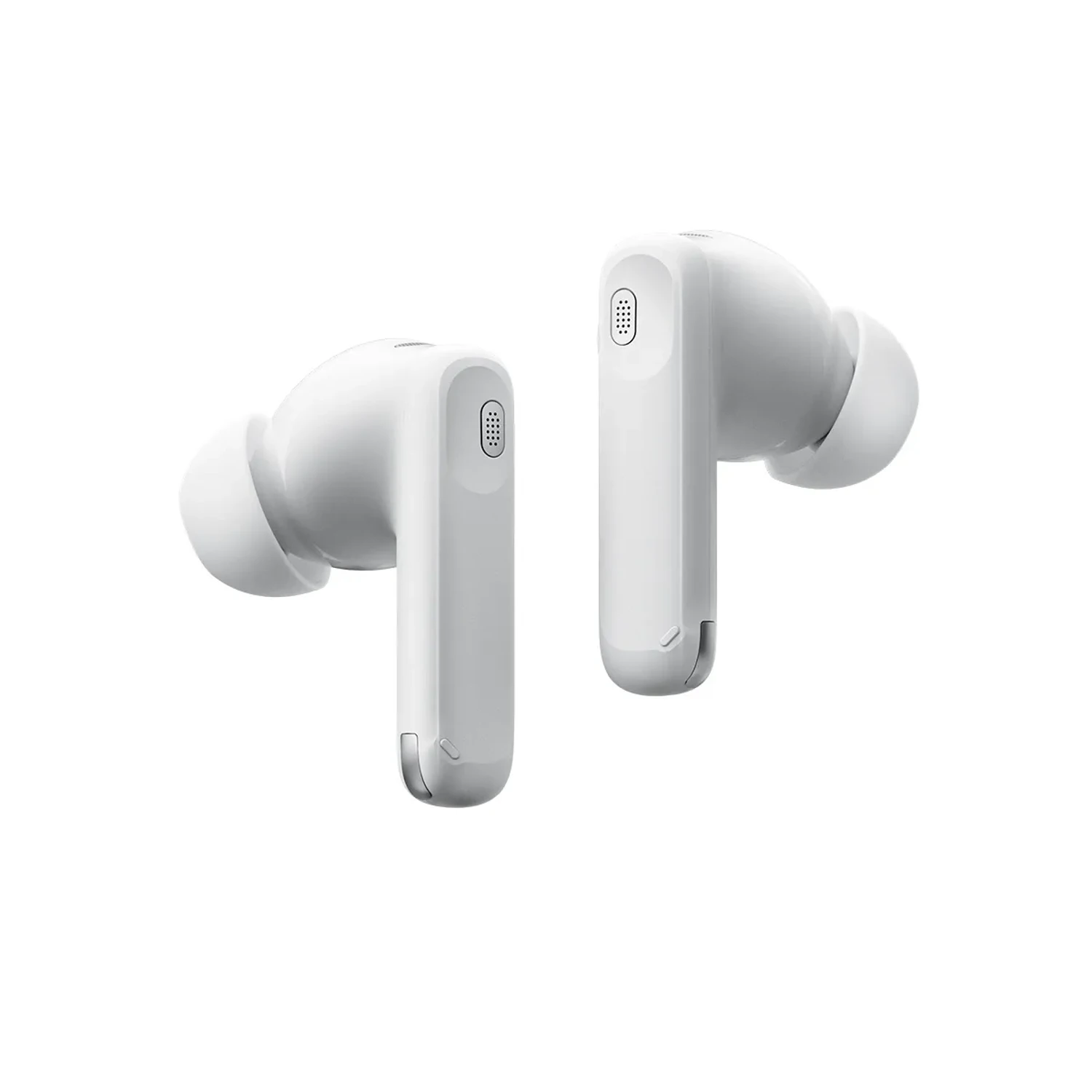 Audifonos Inalambricos Anc/enc — foto 6