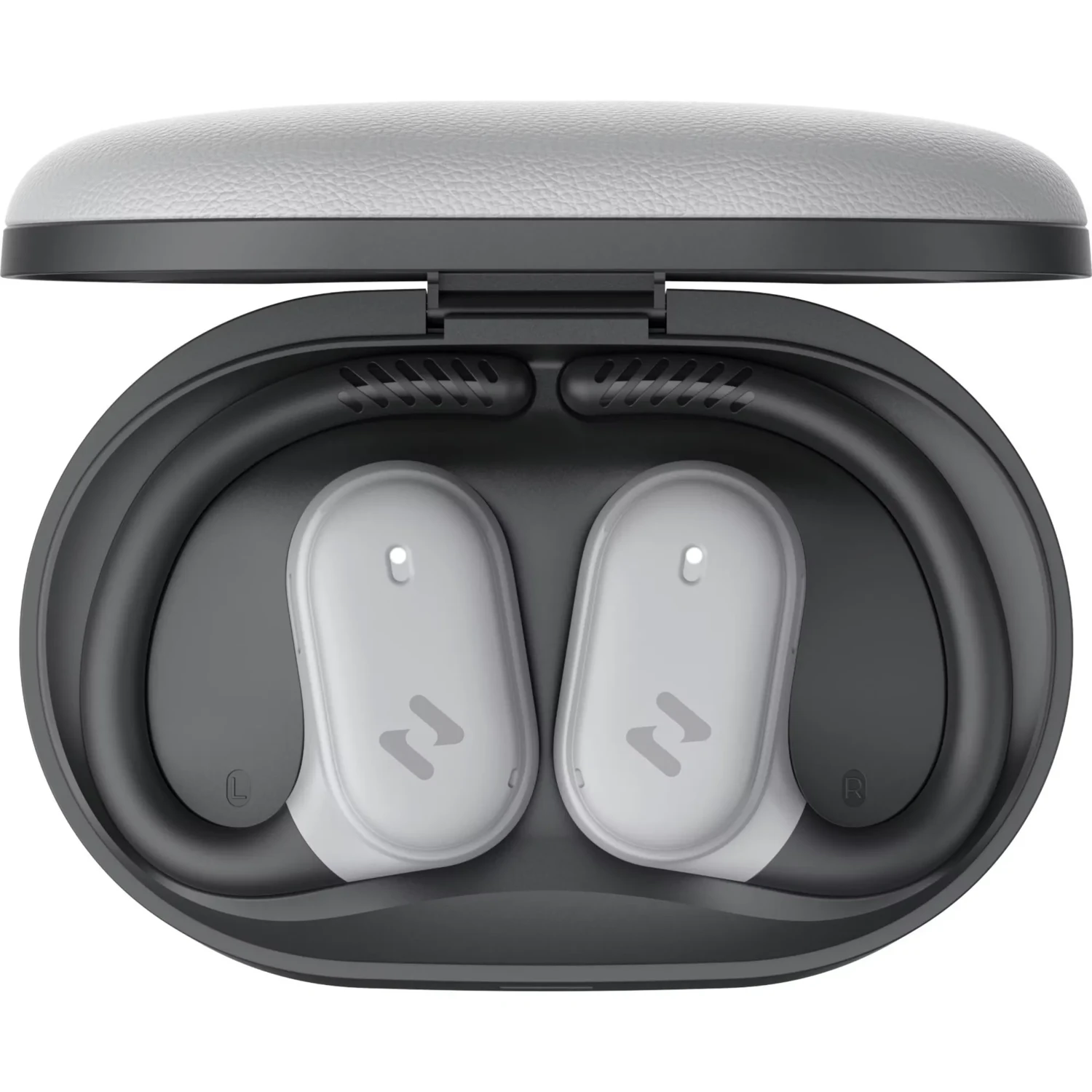 Auriculares TWS de Oido Abierto — foto 1