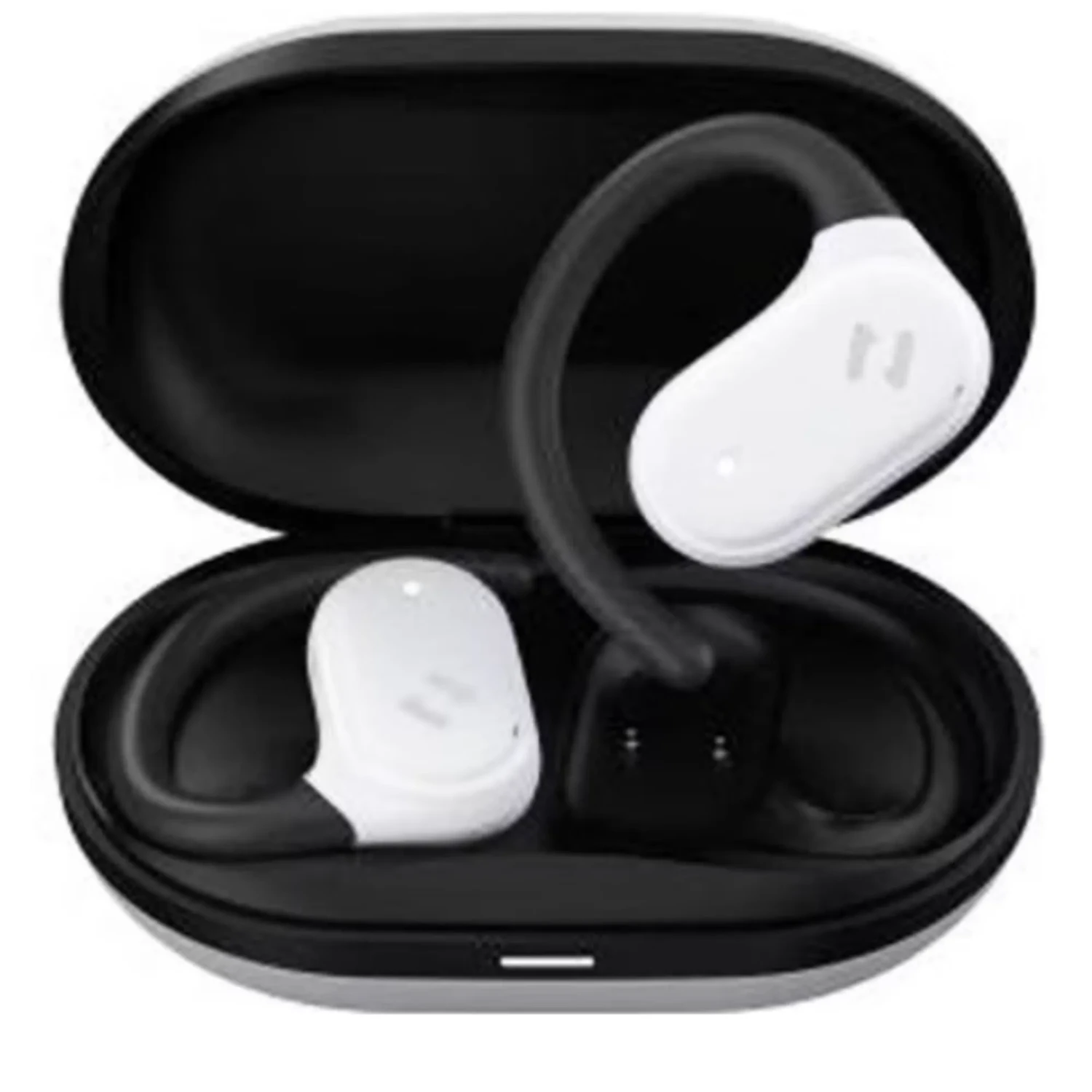Auriculares TWS de Oido Abierto — foto 3