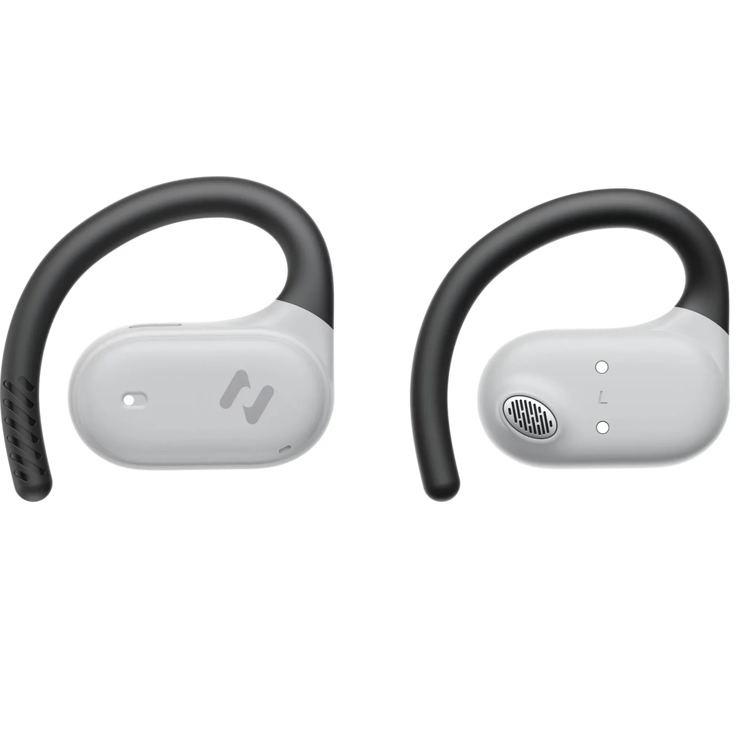 Auriculares TWS de Oido Abierto — foto 4