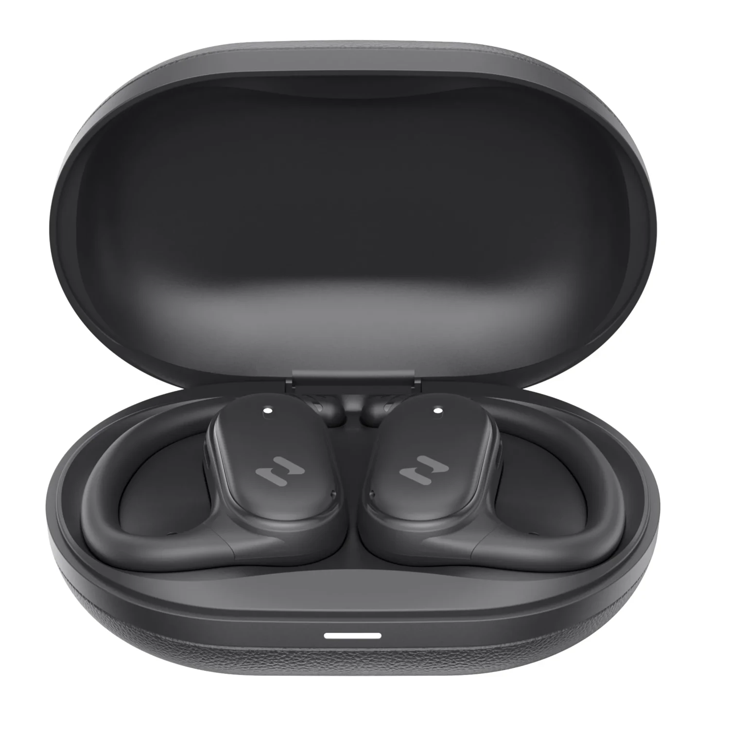 Auriculares TWS de Oido Abierto — foto 6